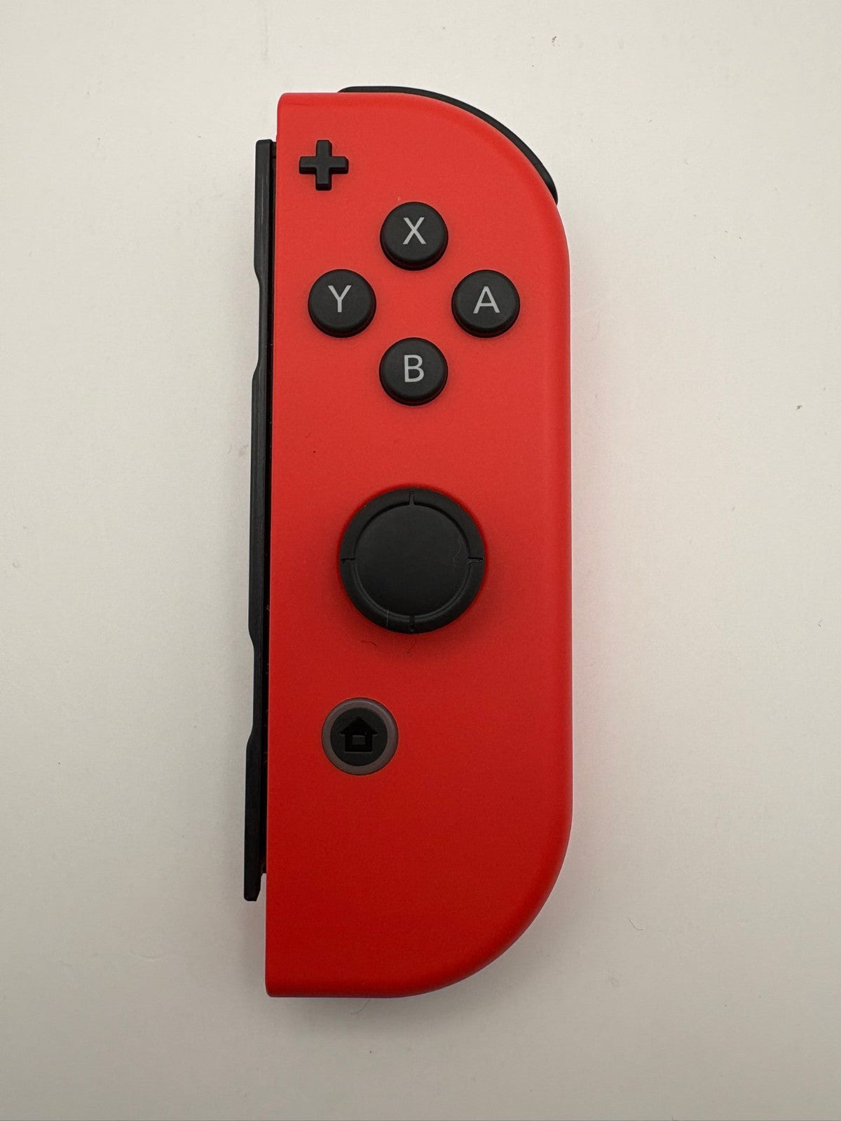 Official Nintendo Switch Joy-Con Switch 2 Joycon Grip Controller Straps Joy-Cons