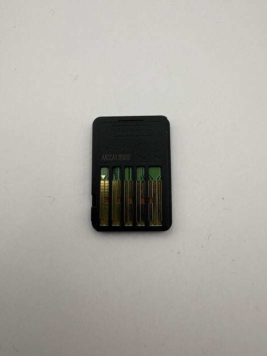 1-2-Switch – Nintendo Switch – Cartridge Only – Fully Working