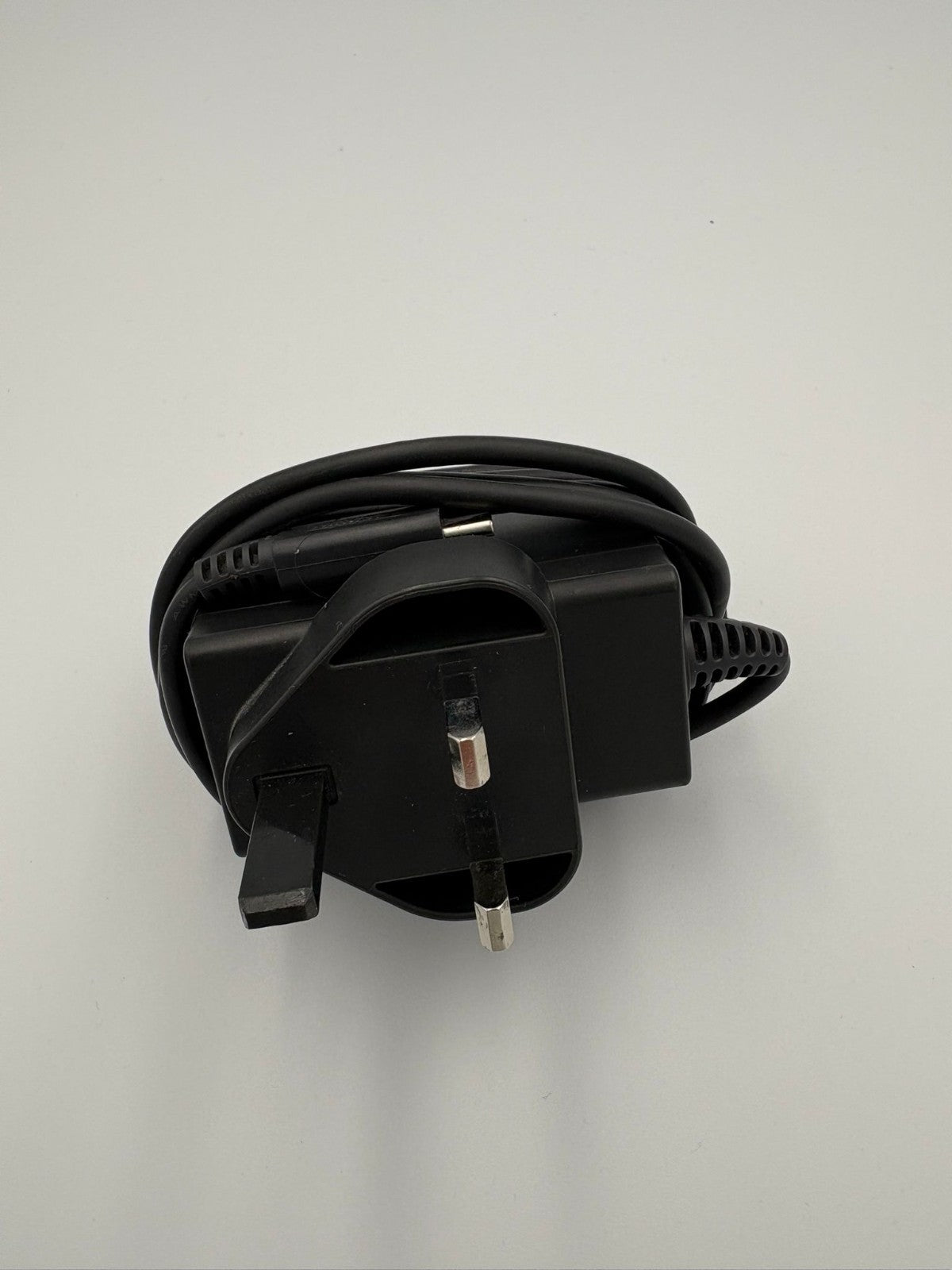 Official Nintendo Switch TV Dock Set Docking Station & Charger AC Adapter