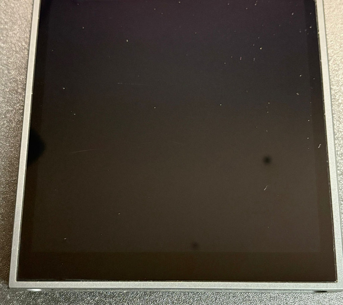 Nintendo Switch 2 Console Tablet Only - Good Condition