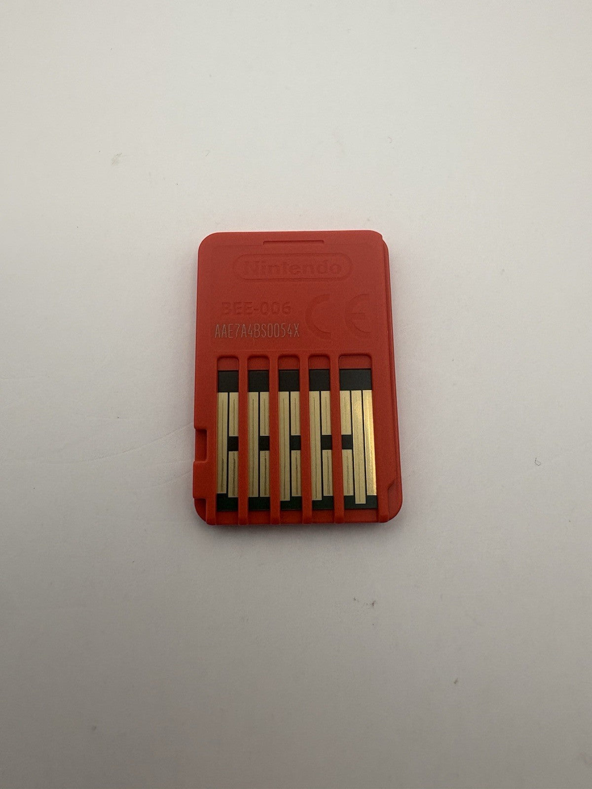 Cyberpunk 2077: Ultimate Edition (Nintendo Switch 2) Cartridge Only