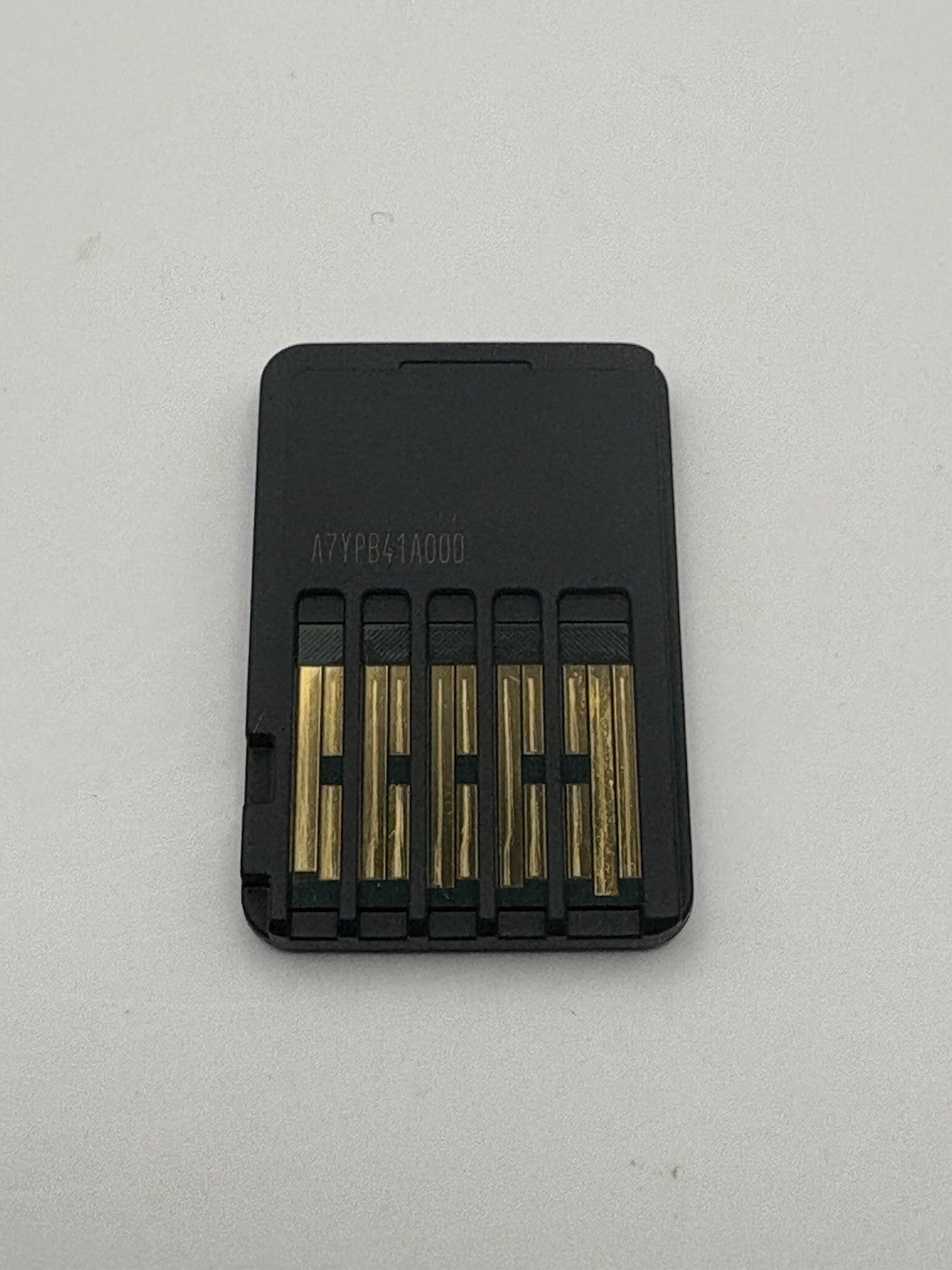 Sonic Superstars (Nintendo Switch, 2023) Cartridge Only