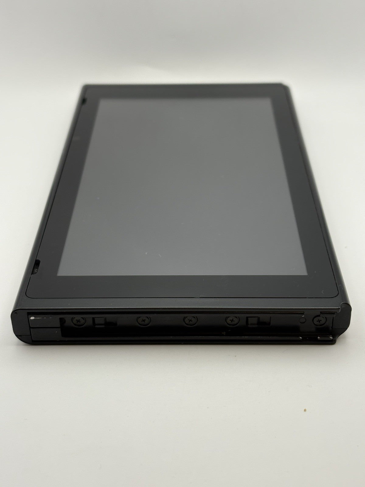 Nintendo Switch Console Tablet Only - HAC-001 Working
