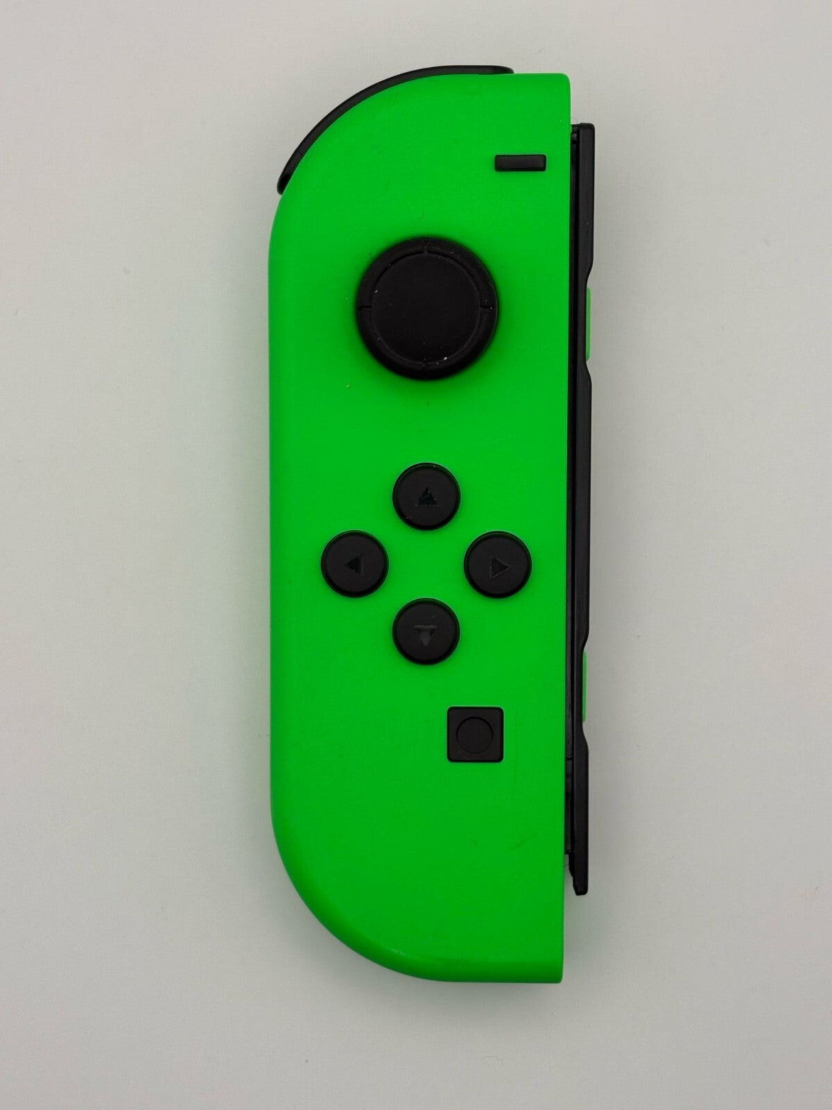 Official Nintendo Switch Joy-Con Switch 2 Joycon Grip Controller Straps Joy-Cons