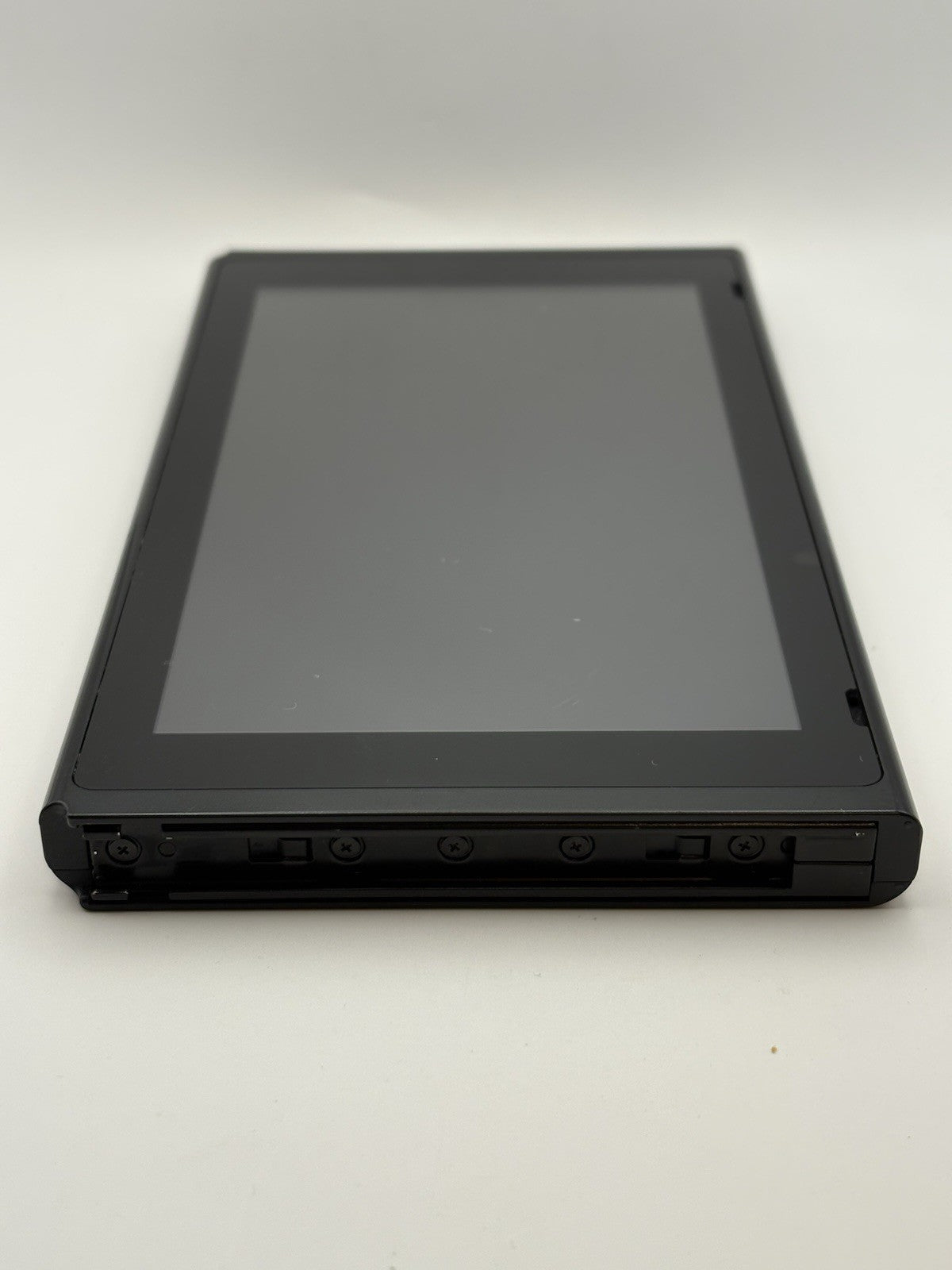 Nintendo Switch Console Tablet Only - HAC-001 Working