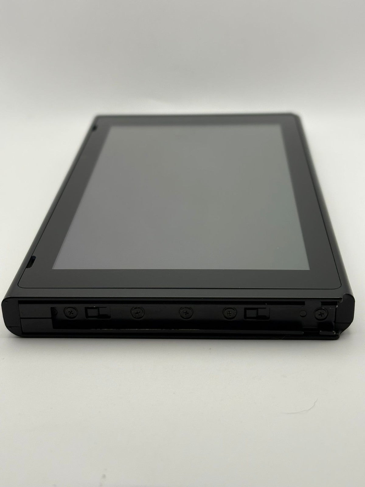 Nintendo Switch Tablet Only Console - HAC-001 - No Accessories Included