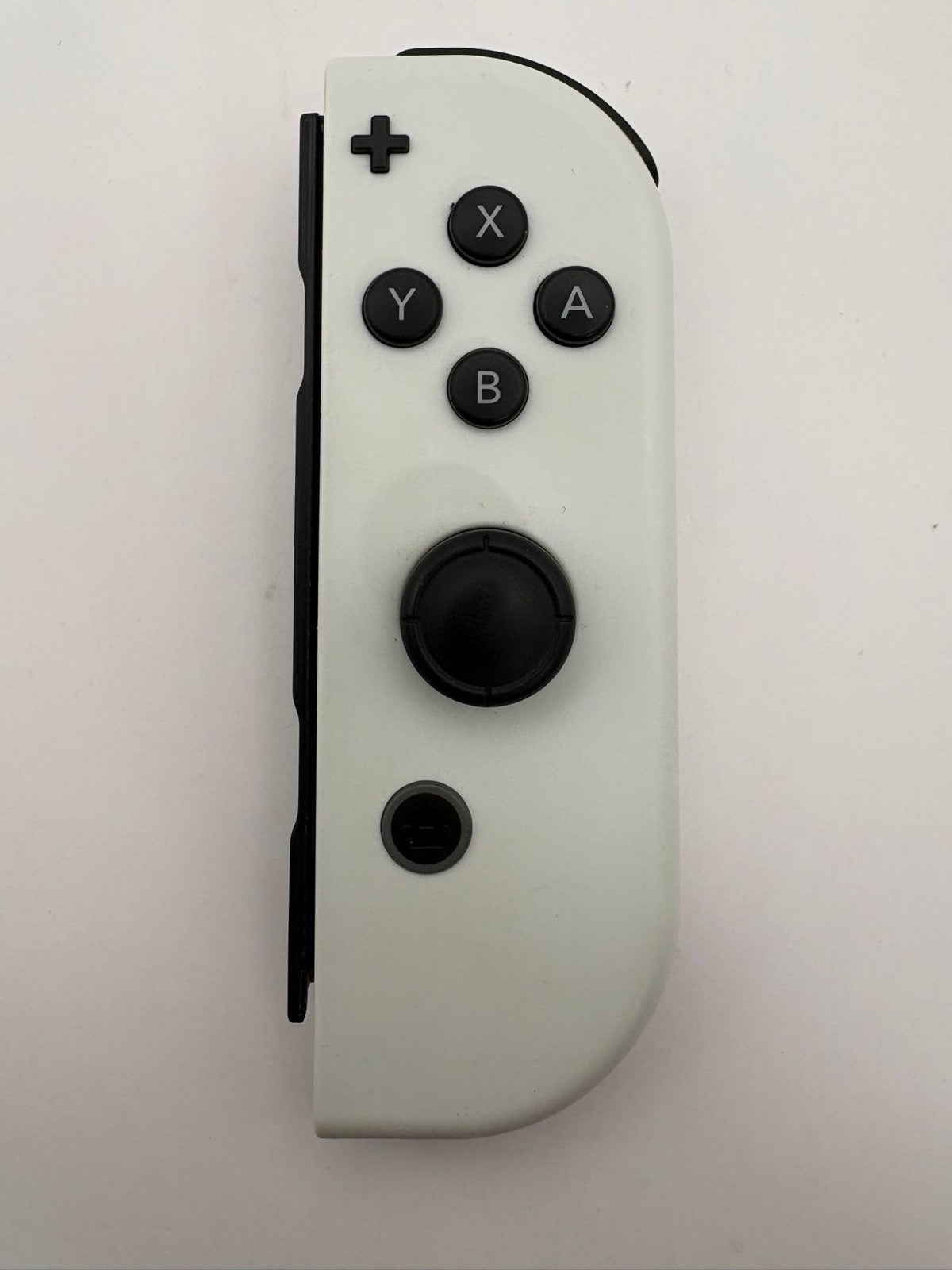 Official Nintendo Switch Joy-Con Switch 2 Joycon Grip Controller Straps Joy-Cons
