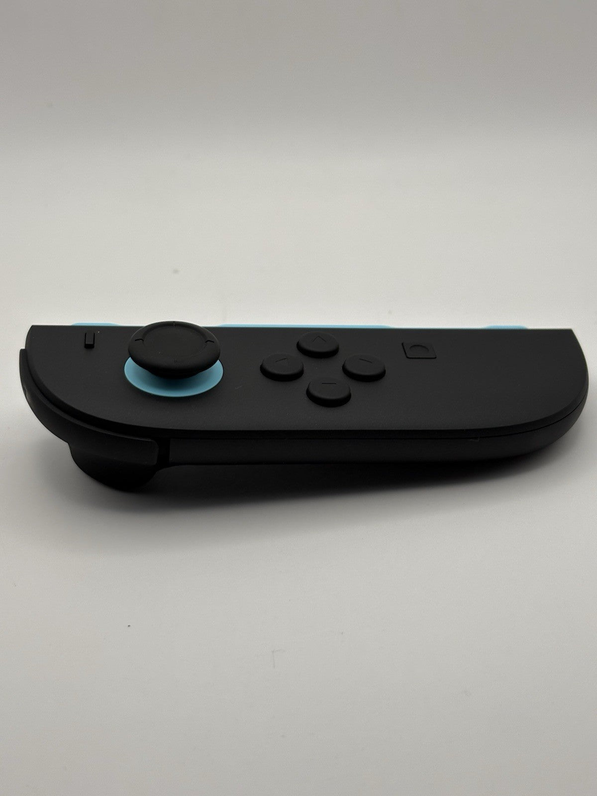 Official Nintendo Switch 2 Left Joy Con Controller Light Blue Joycon Genuine
