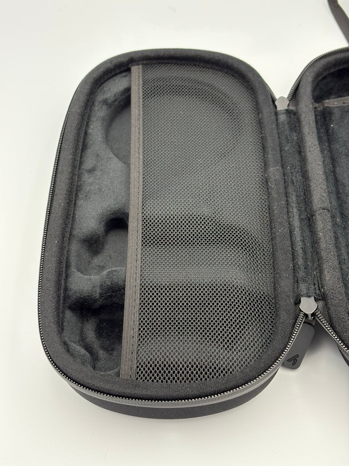 Nintendo Switch 2 Tablet Only Perfect Condition + Premium Hard Case Switch2