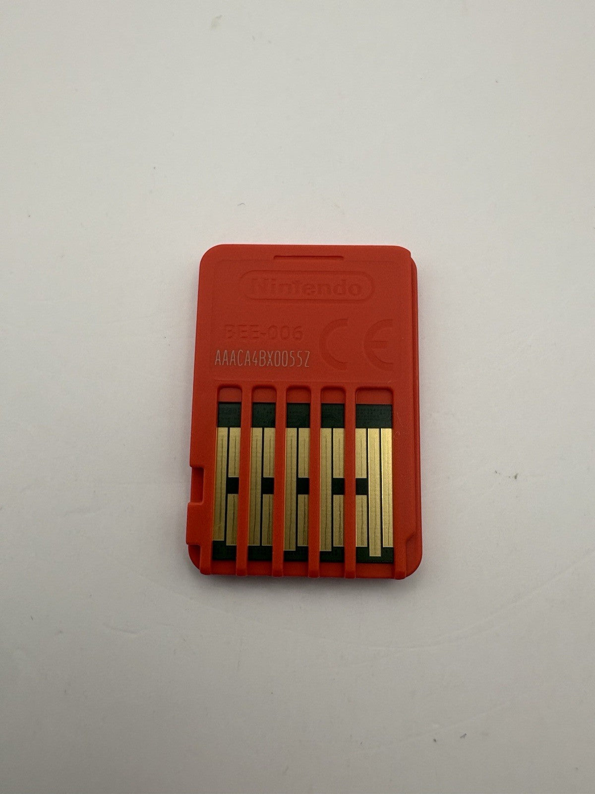 Donkey Kong Bananza Bonanza (Switch 2) – Cartridge Only – PAL – Tested