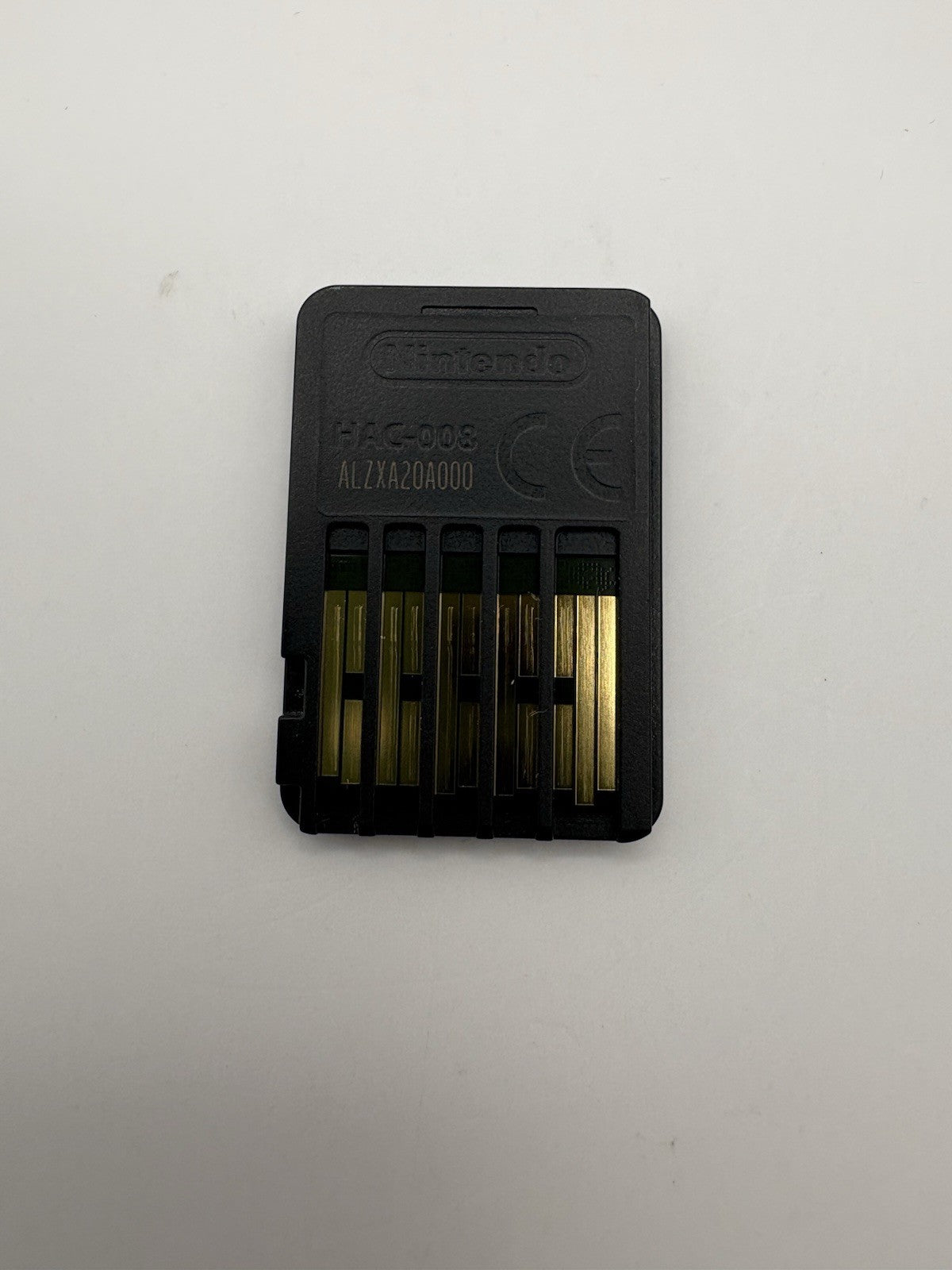 Pokémon Scarlet (Nintendo Switch, 2022) Cartridge Only
