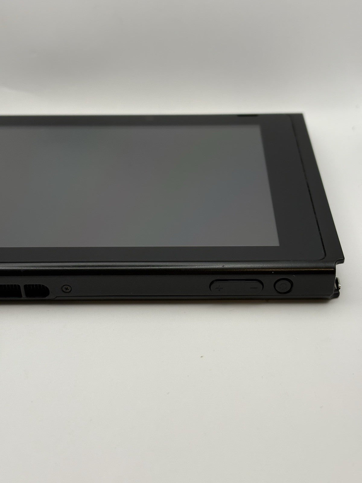 Nintendo Switch Console Tablet Only - HAC-001 Working