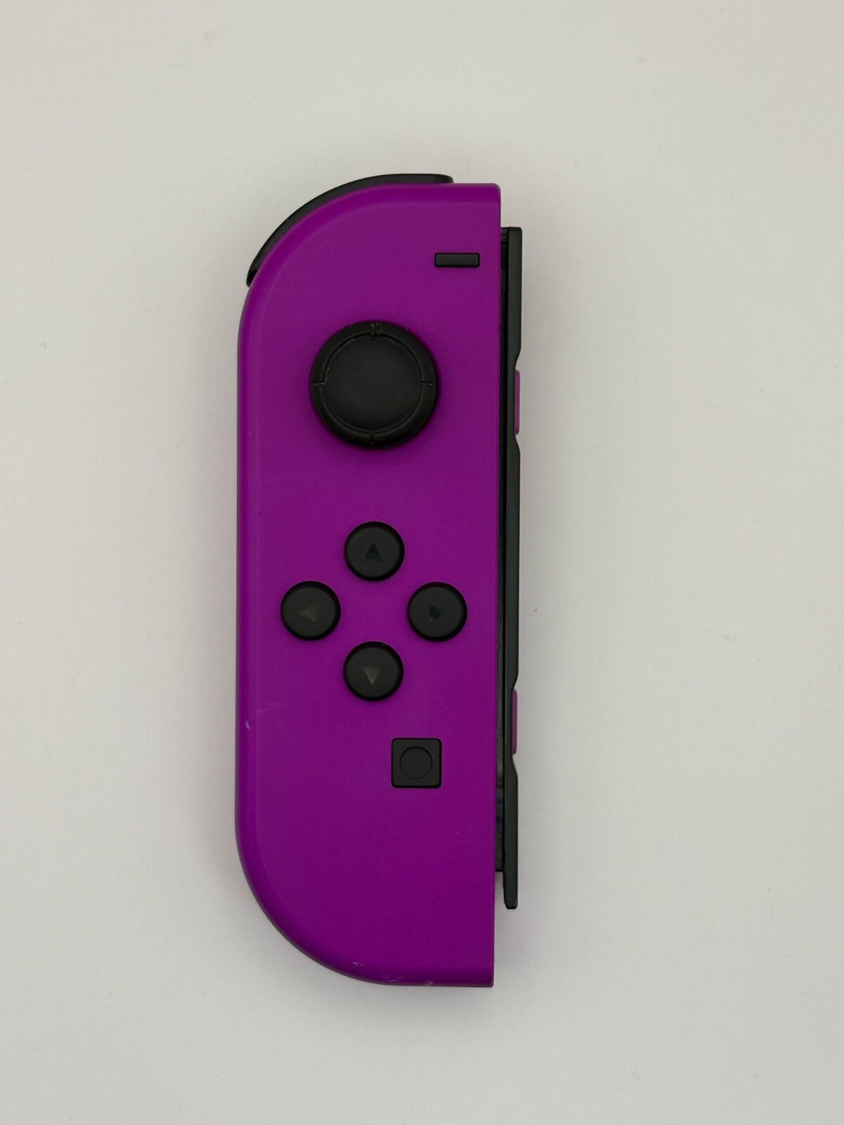 Official Nintendo Switch Joy-Con Switch 2 Joycon Grip Controller Straps Joy-Cons