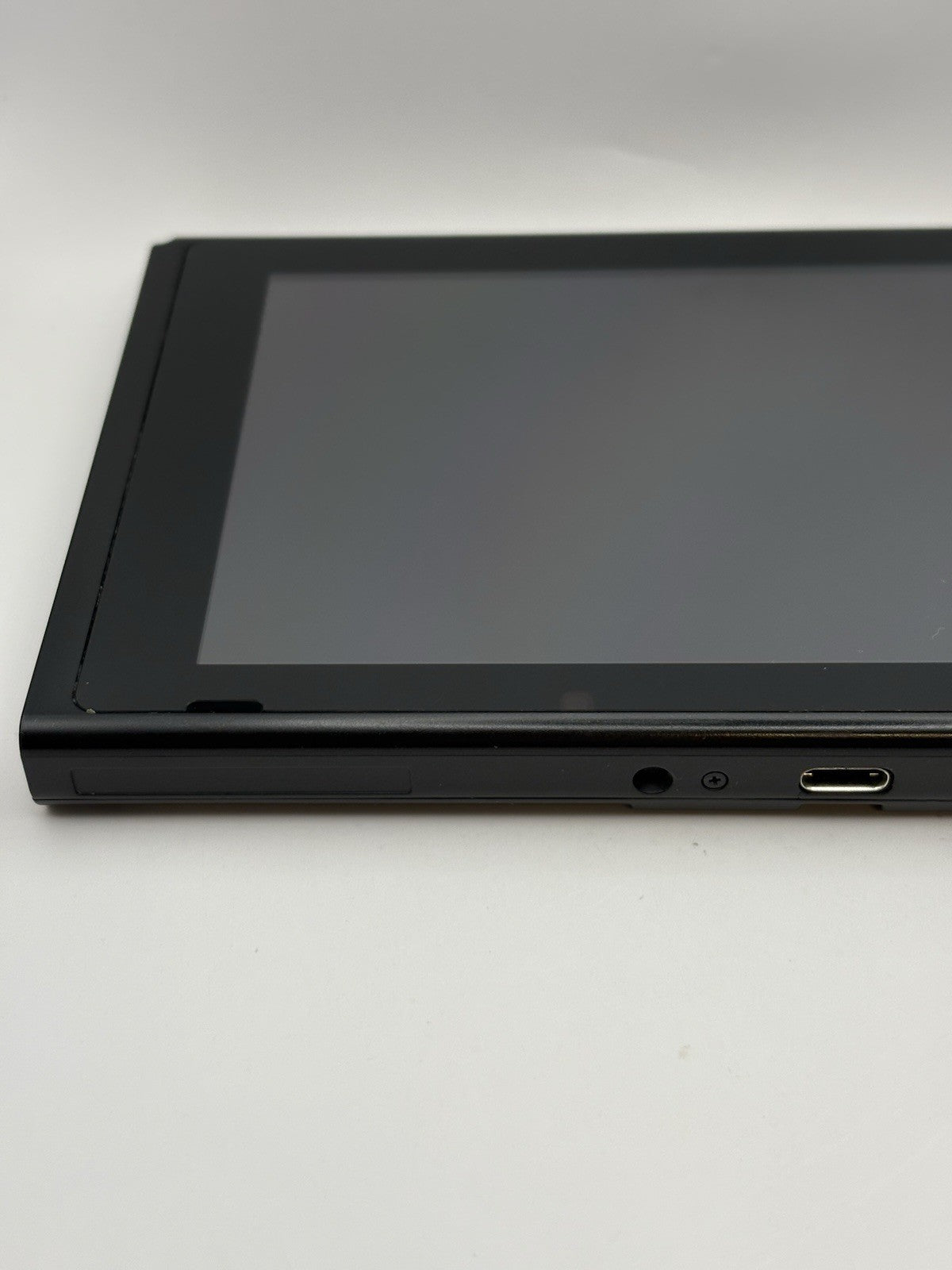 Nintendo Switch Console Tablet Only - HAC-001 Working