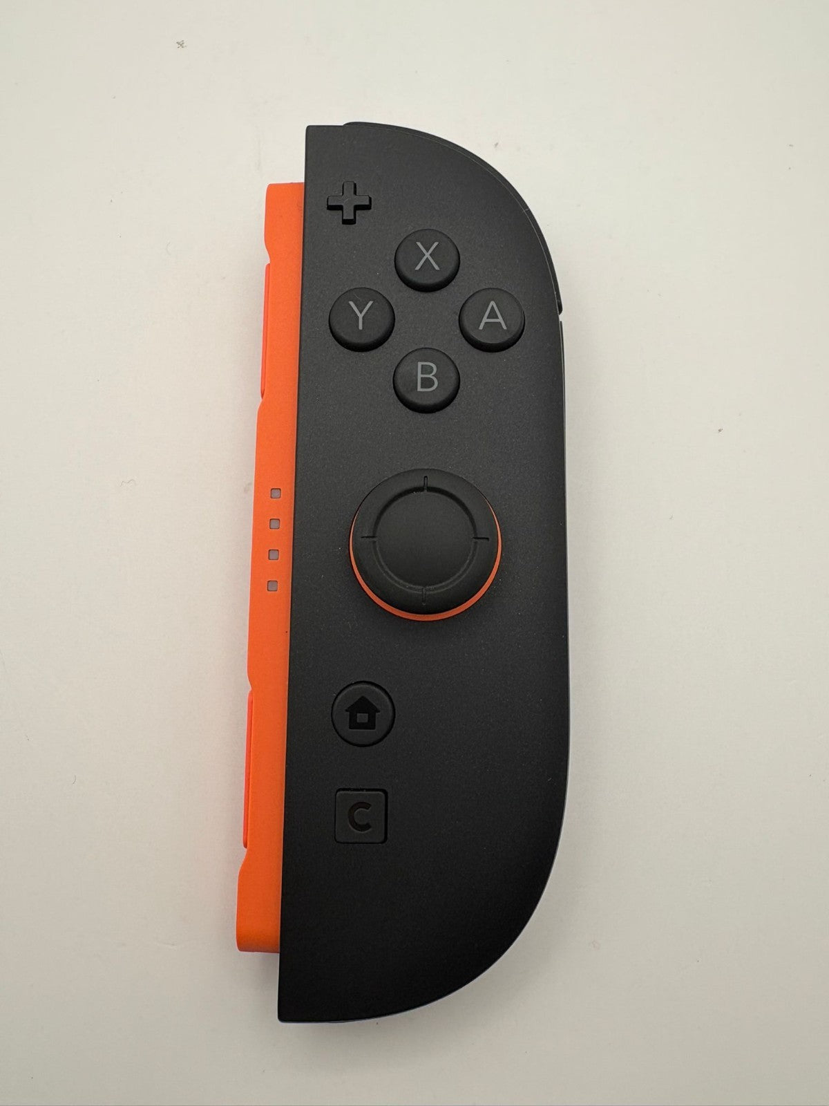 Official Nintendo Switch 2 Joy Con Pair + Grip + Strap Joycons Controller Bundle