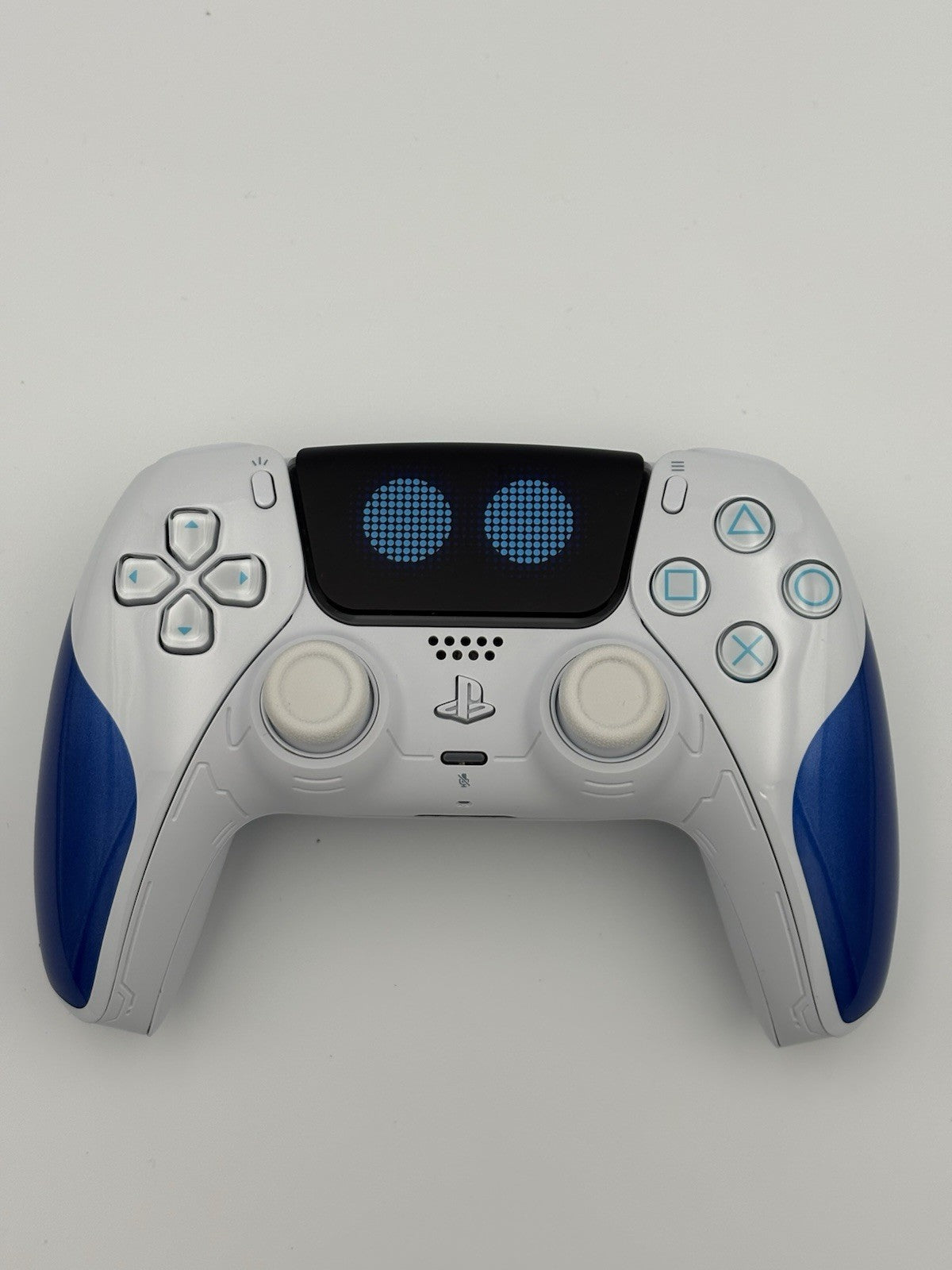 DualSense PS5 Wireless Controller - Astro Bot Joyful Limited Edition Boxed