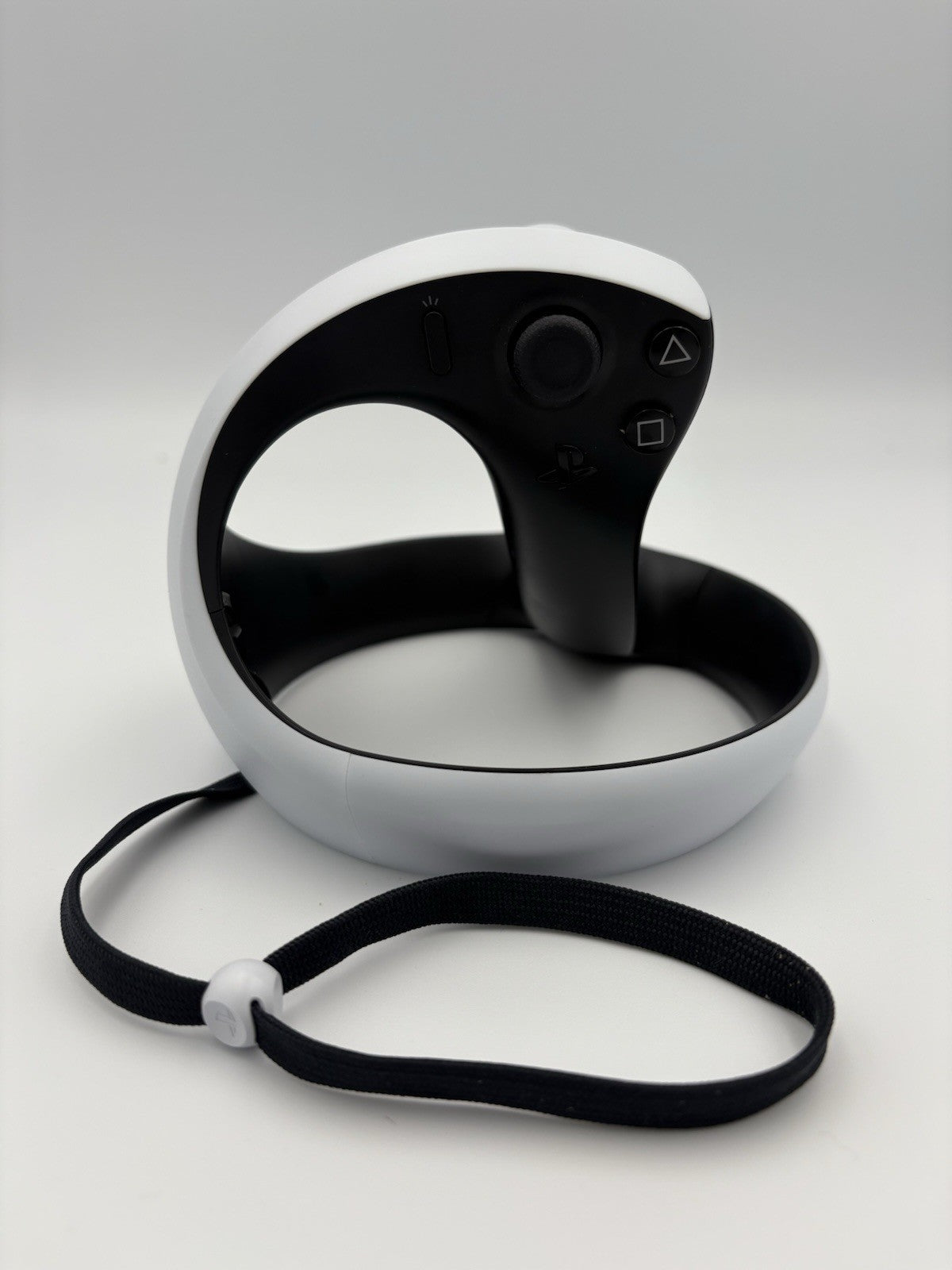 Sony PS5 VR2 Virtual Reality Headset and Controller Set PlayStation
