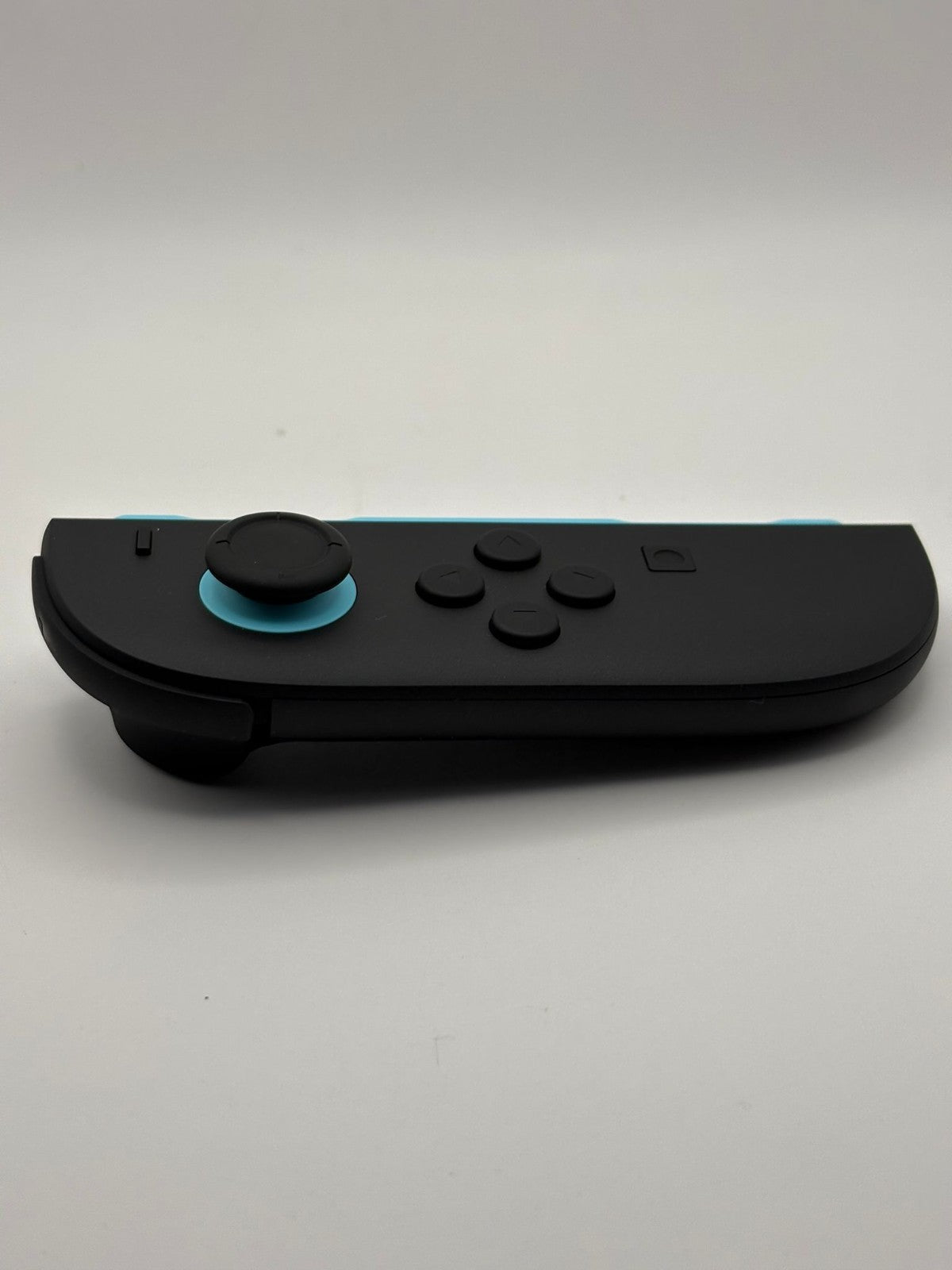 Official Nintendo Switch 2 Joy Con Pair + Grip + Strap Joycons Controller Bundle