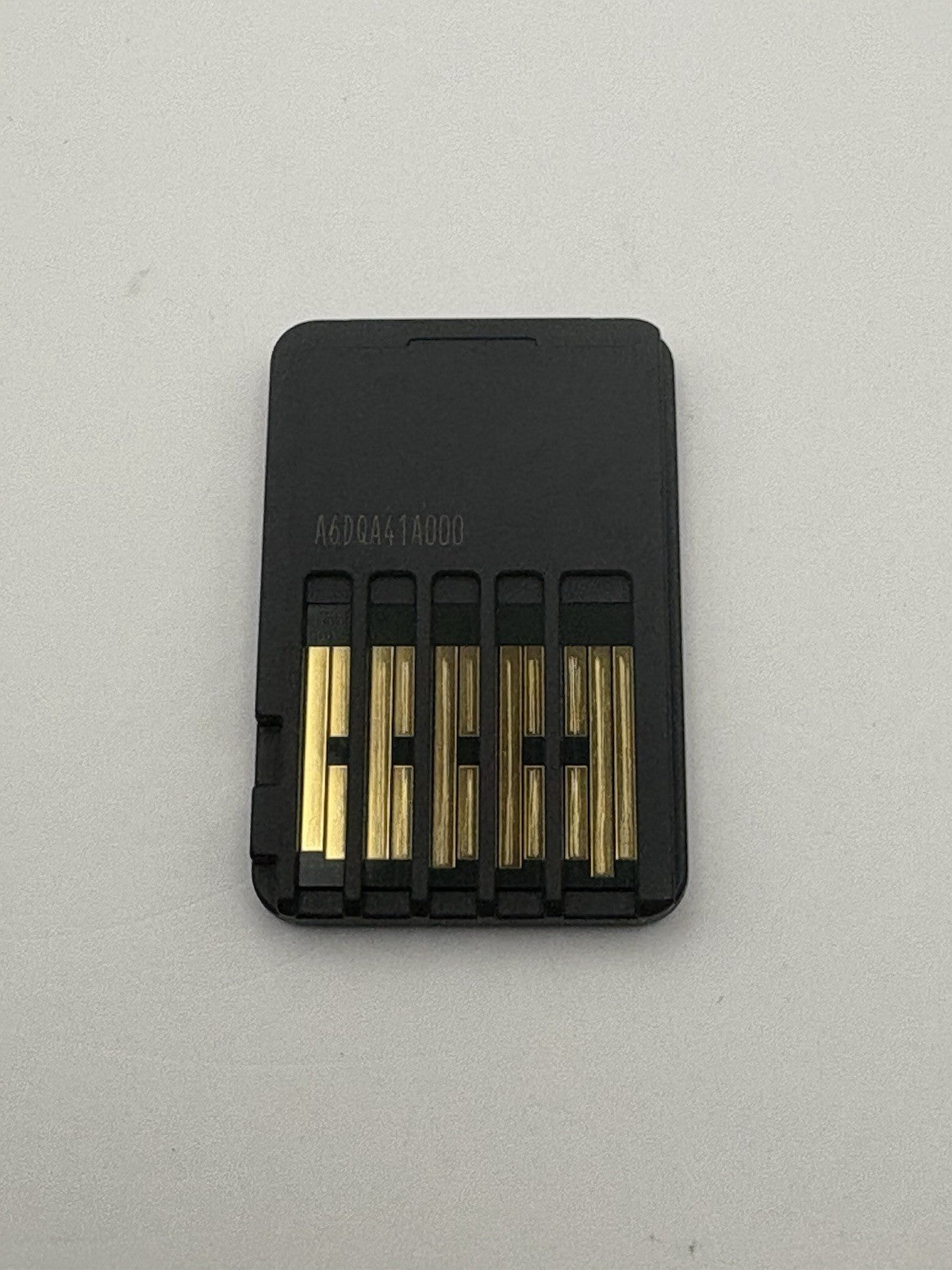 Batman Arkham Trilogy Nintendo Switch Cartridge Only