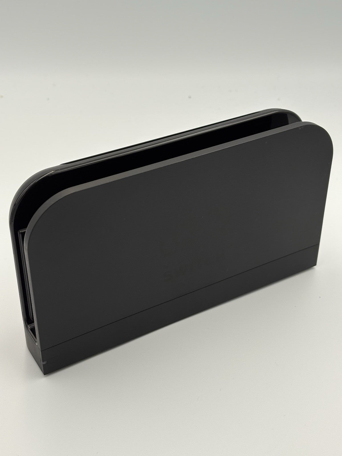 Nintendo Switch 2 Dock – Official Nintendo Console Dock Only, UK Seller