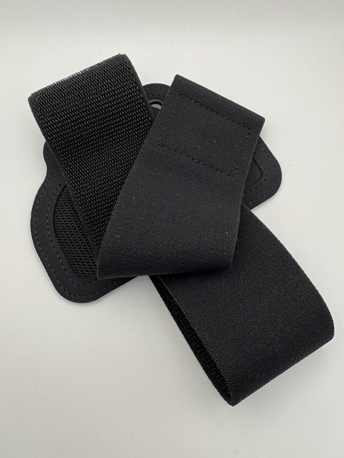 Nintendo Switch Sports - Includes leg Strap (Nintendo Switch)