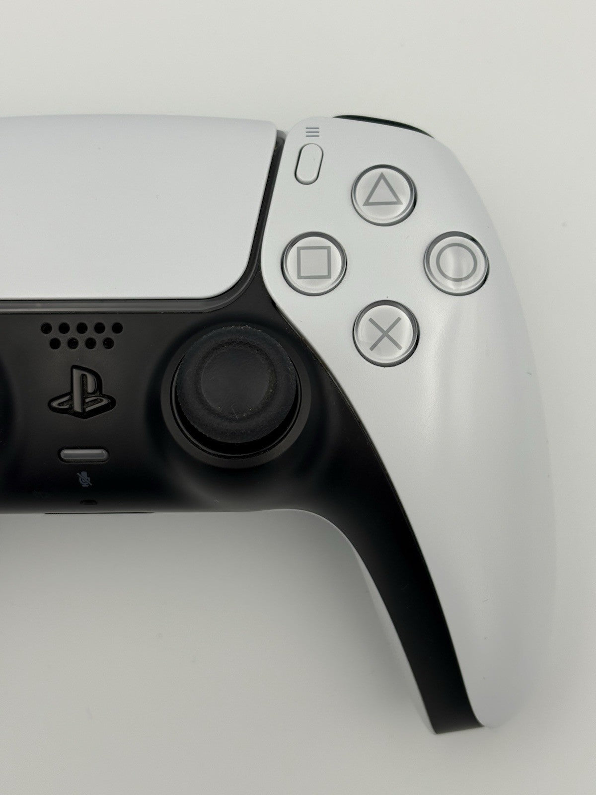 Sony PS5 3TB Disc Edition Console - White - 2TB SSD Storage Installed