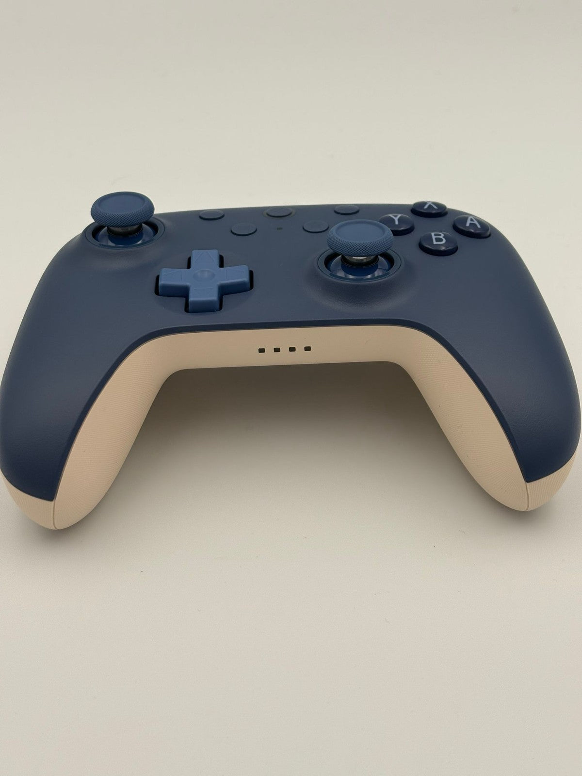 8BitDo Ultimate 2C Bluetooth Controller for Nintendo Switch Unboxed Lightly Used