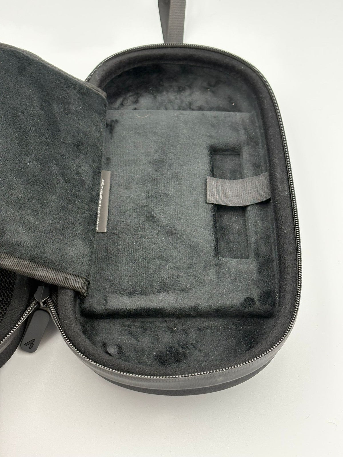 Nintendo Switch 2 Tablet Only Perfect Condition + Premium Hard Case Switch2