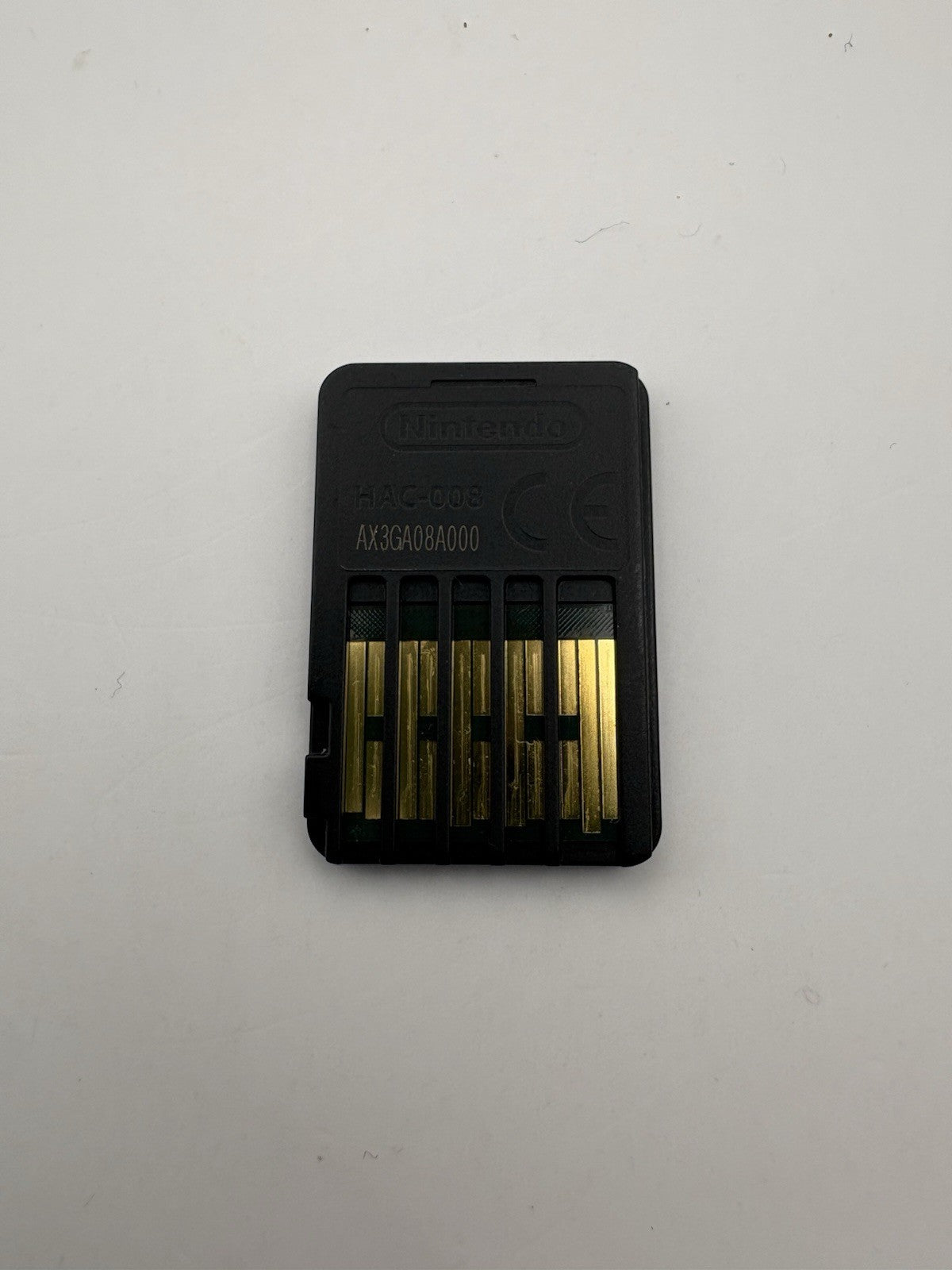 Just Dance 2021 Nintendo Switch Cartridge Only
