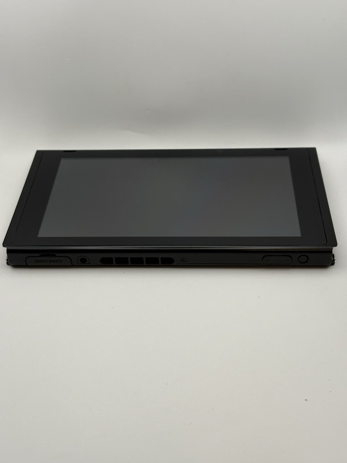 Nintendo Switch Console Tablet Only - HAC-001 Working