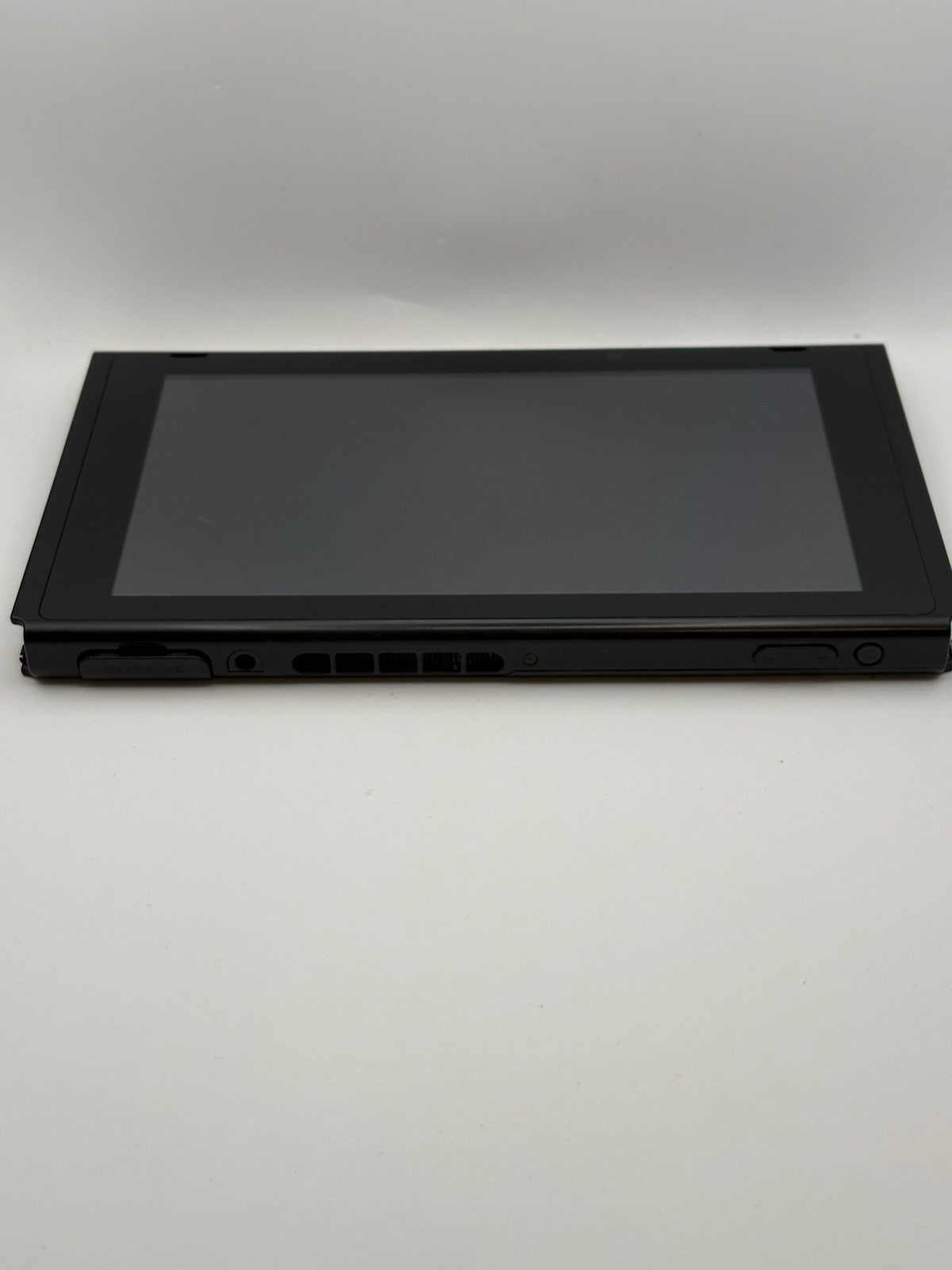 Nintendo Switch Console Tablet Only - HAC-001 Working