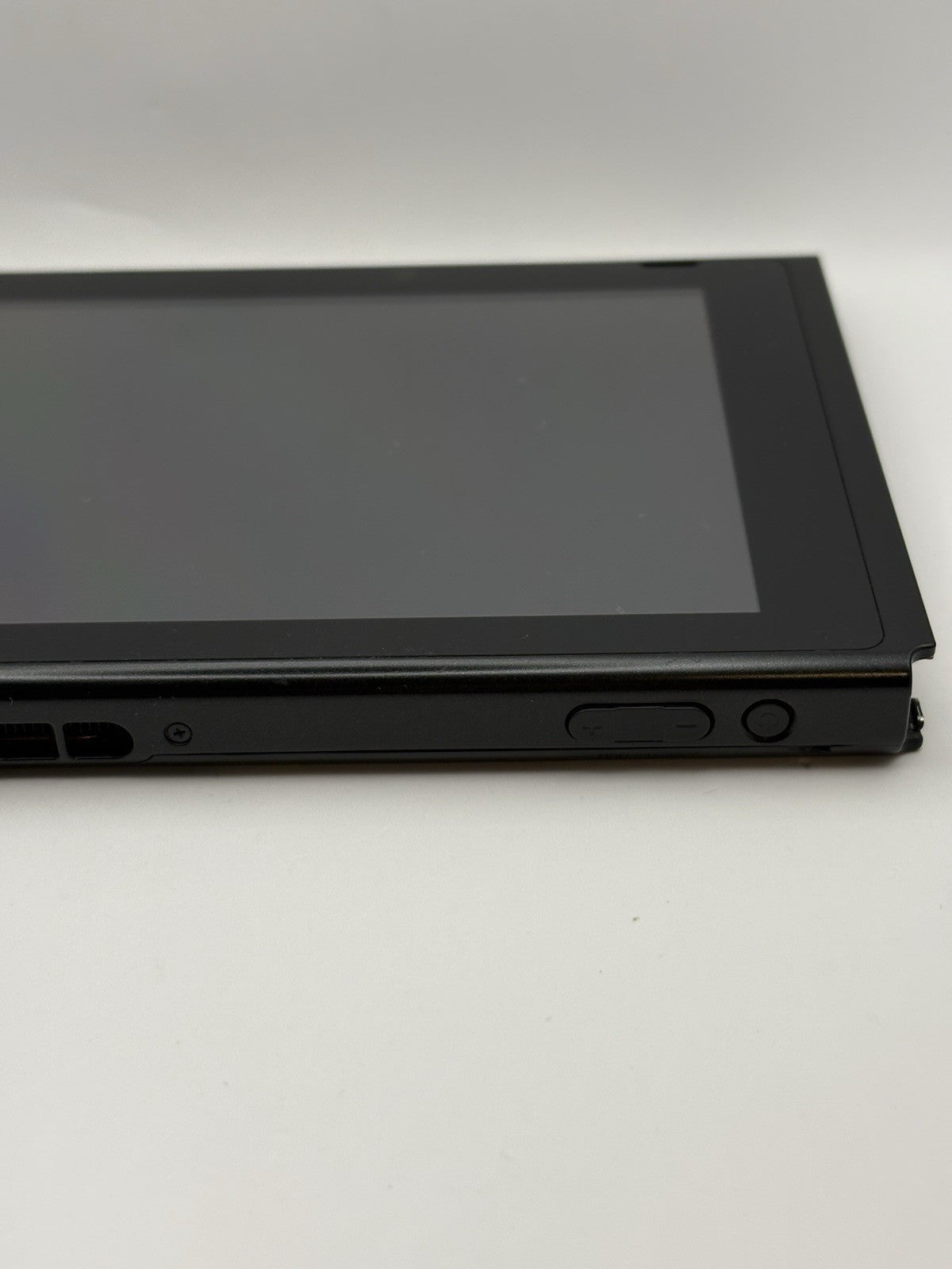 Nintendo Switch Console Tablet Only - HAC-001 Working