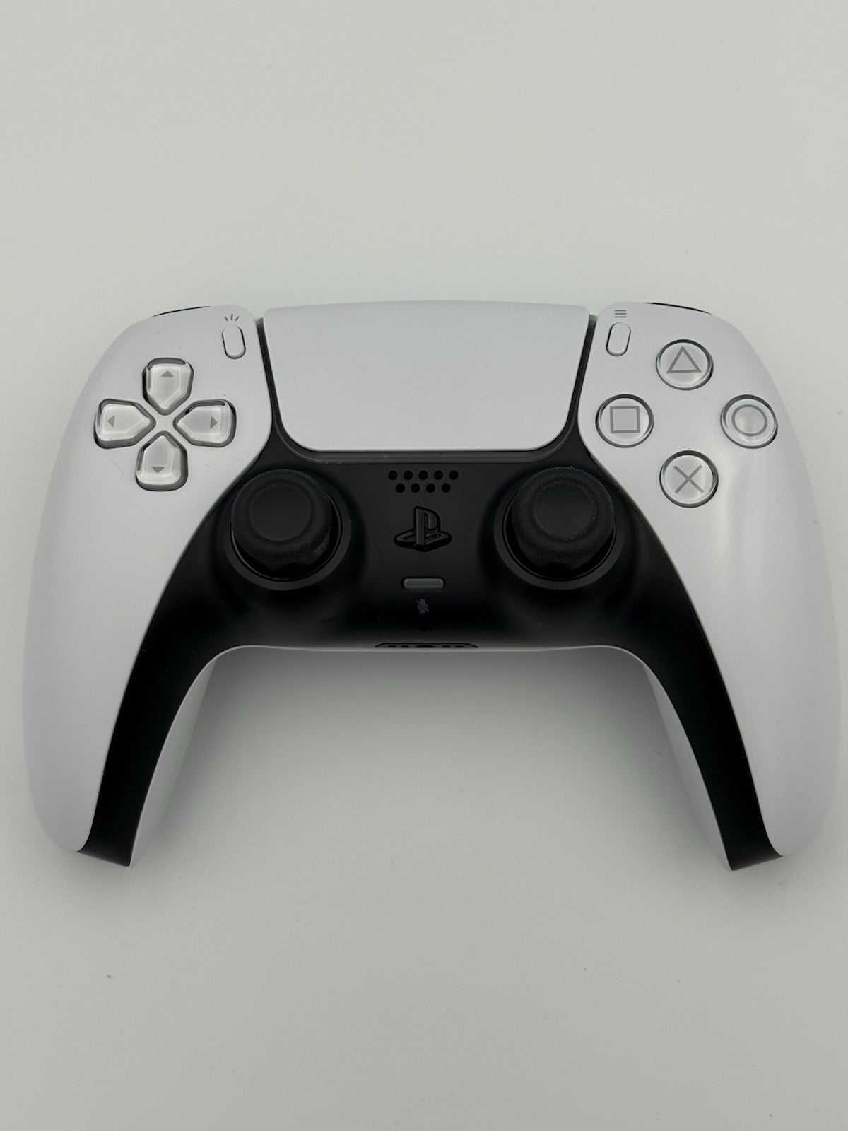 Sony PS5 3TB Disc Edition Console - White - 2TB SSD Storage Installed
