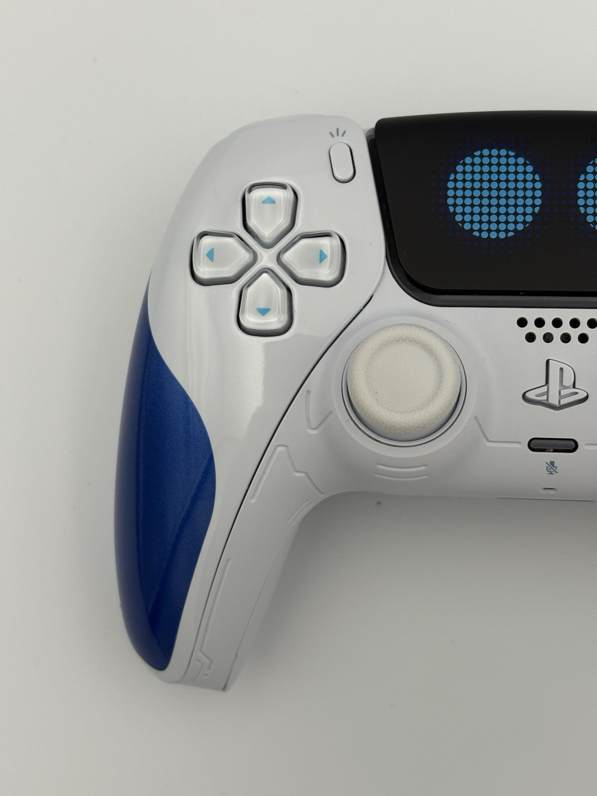 DualSense PS5 Wireless Controller - Astro Bot Joyful Limited Edition Boxed