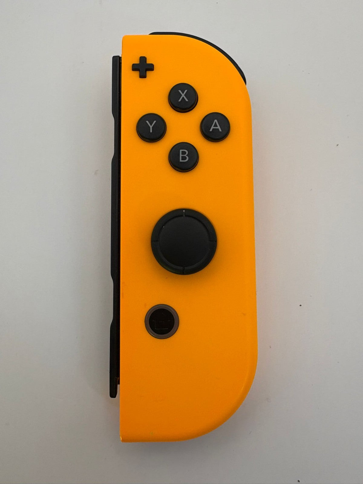 Official Nintendo Switch Joy-Con Switch 2 Joycon Grip Controller Straps Joy-Cons
