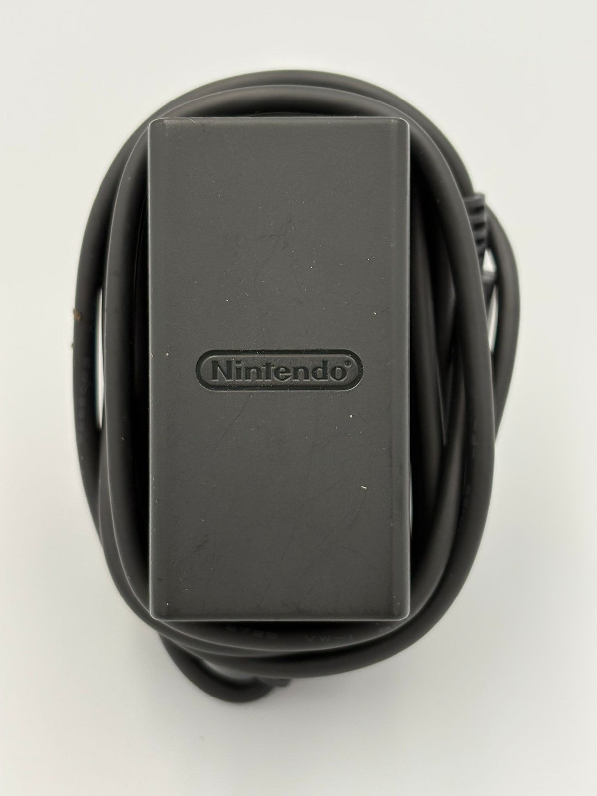 Official Nintendo Switch OLED TV Dock Set Docking Station & Charger AC Adapter