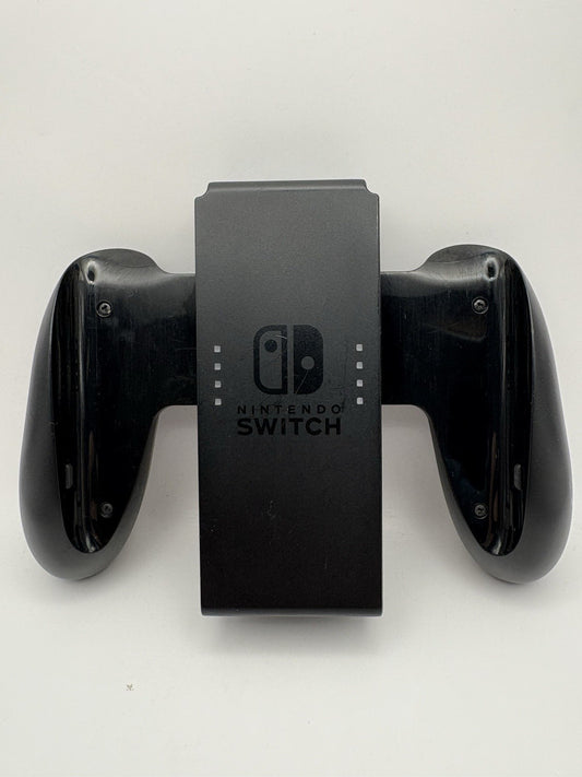 Official Nintendo Switch Joy-Con Grip Black