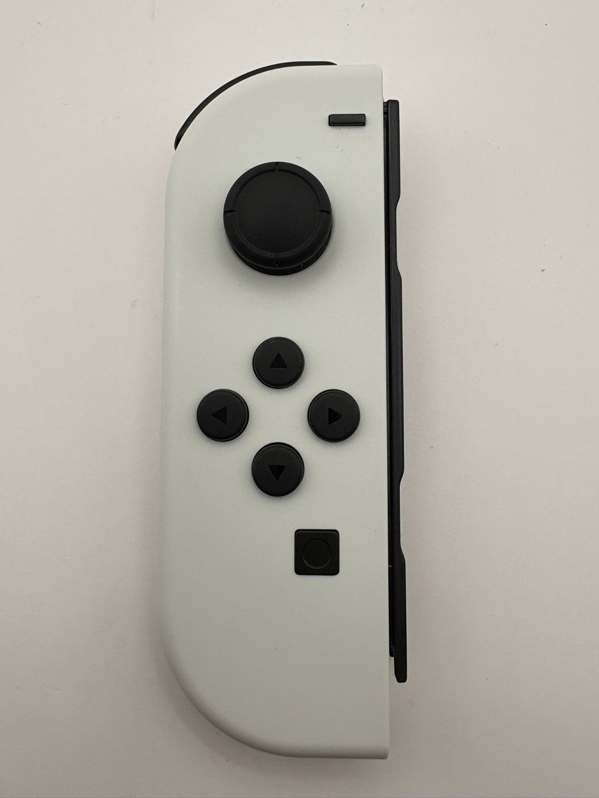 Official Nintendo Switch Joy-Con Switch 2 Joycon Grip Controller Straps Joy-Cons