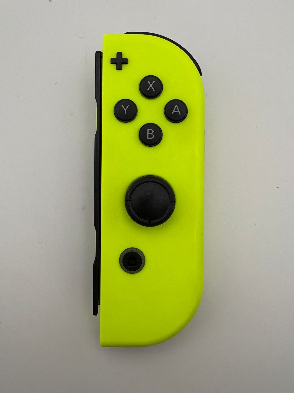 Official Nintendo Switch Joy-Con Switch 2 Joycon Grip Controller Straps Joy-Cons