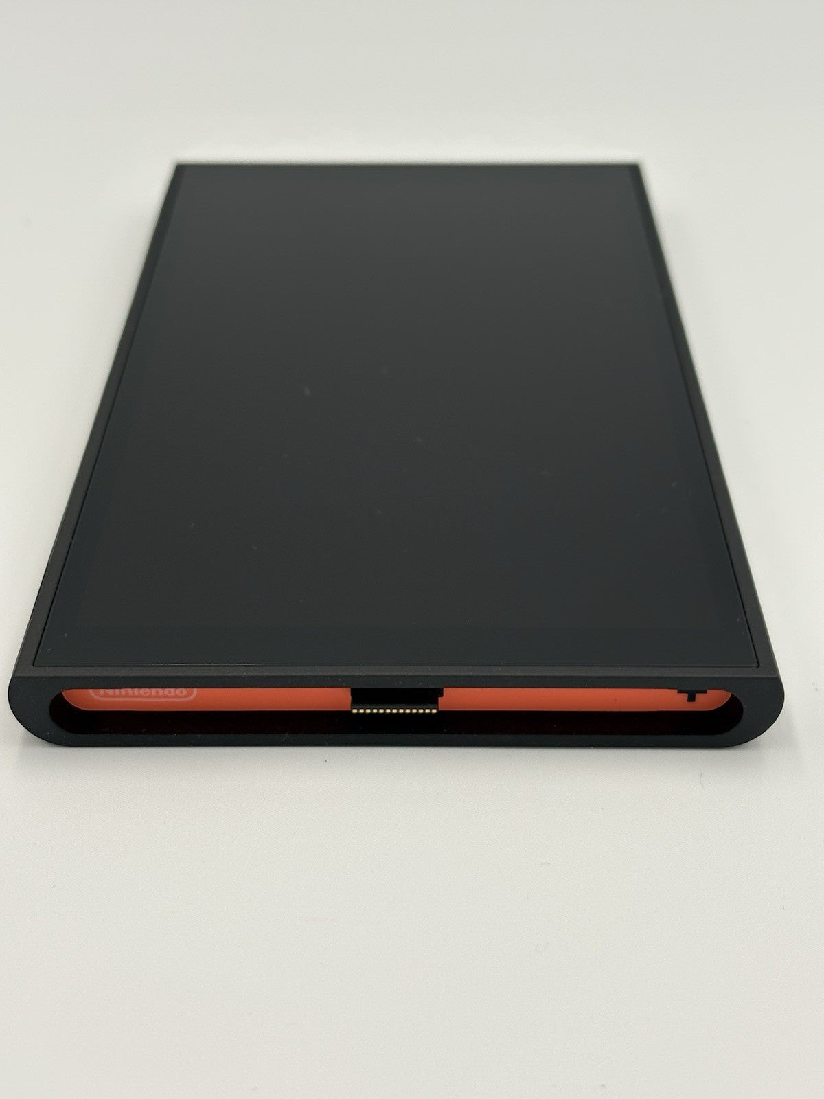 Nintendo Switch 2 Console Tablet Only - Good Condition - Heavily Scraped Screen