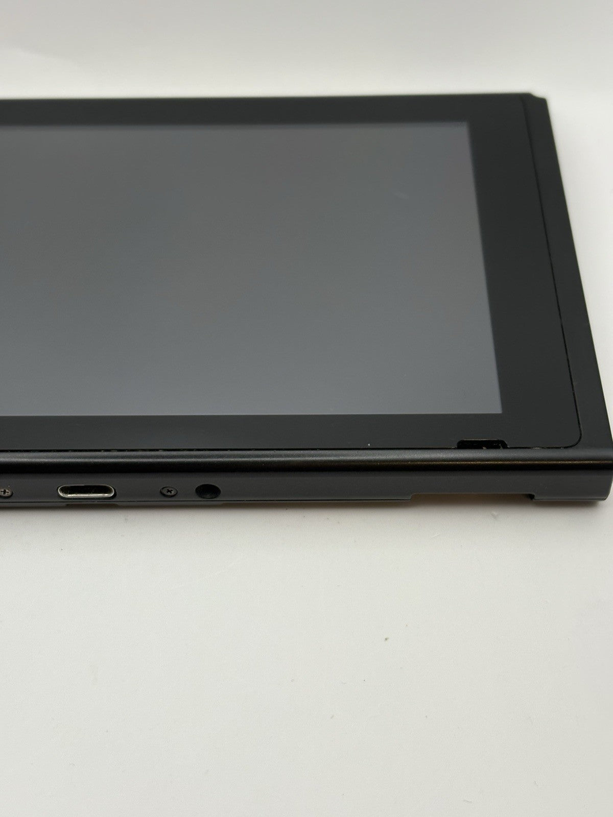 Nintendo Switch Console Tablet Only - HAC-001 Working