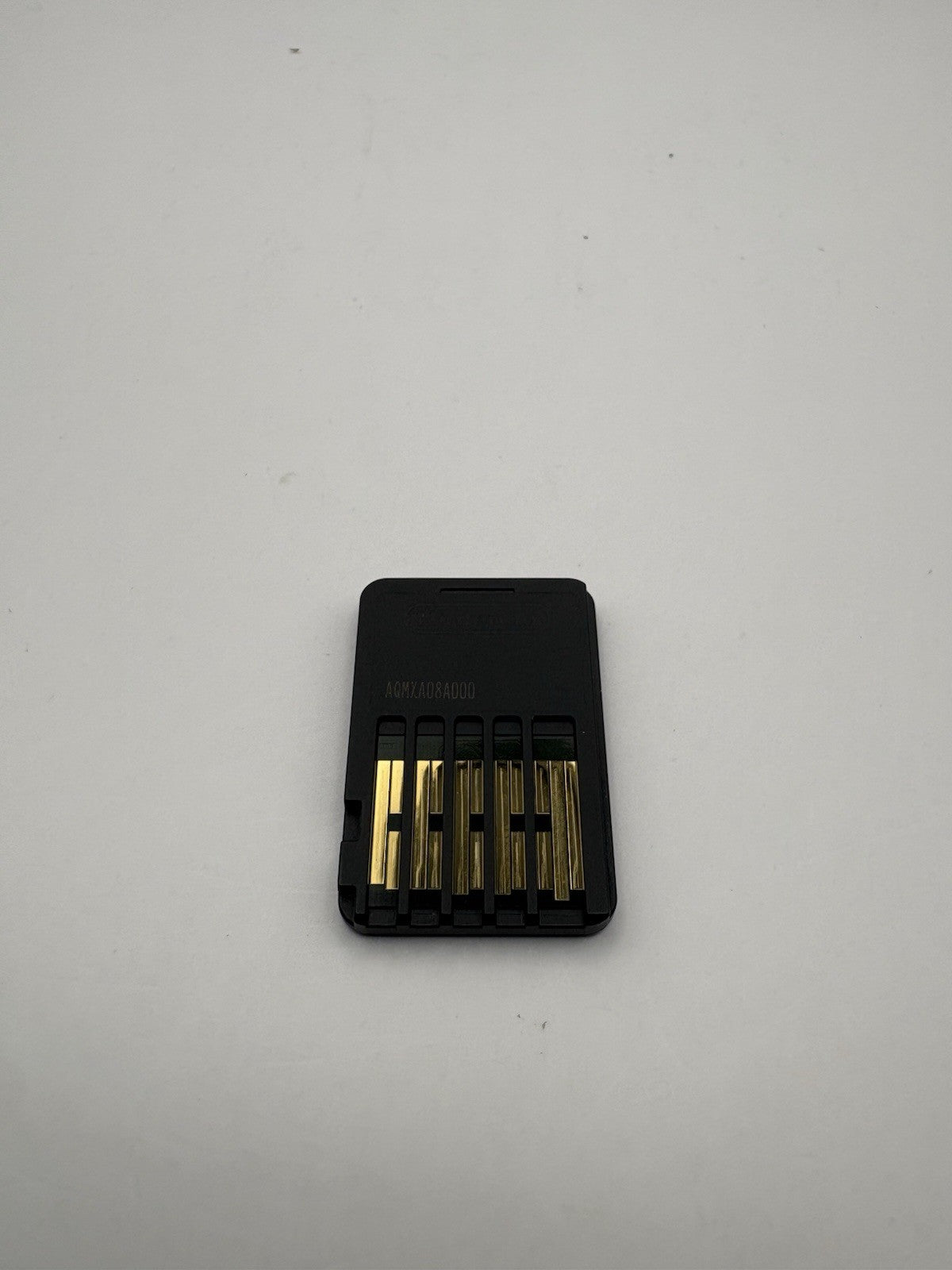 Super Mario Bros. Wonder (Nintendo Switch, 2023) Cartridge Only
