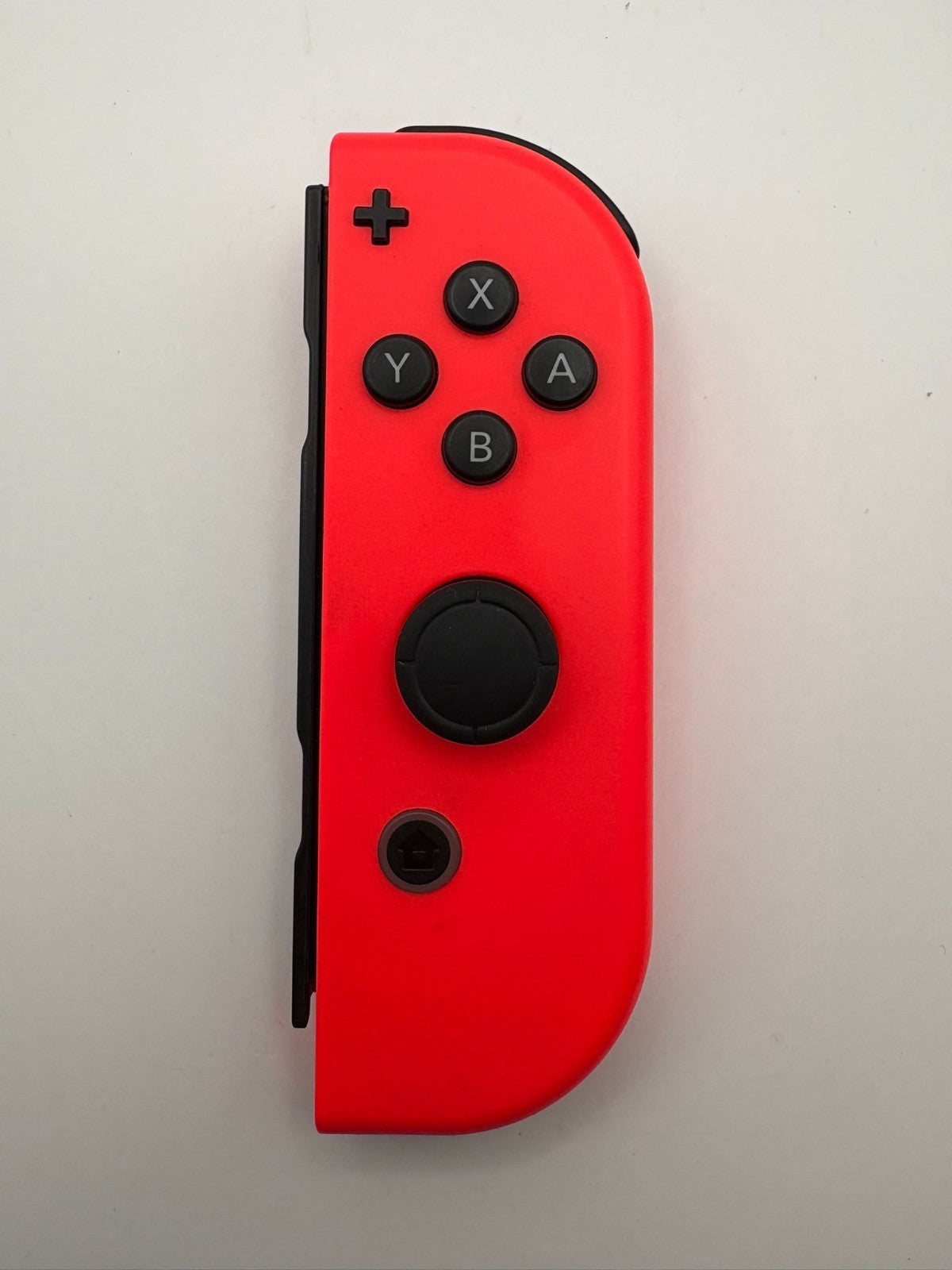 Official Nintendo Switch Joy-Con Switch 2 Joycon Grip Controller Straps Joy-Cons