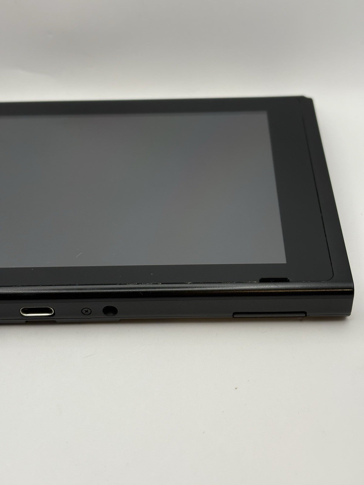 Nintendo Switch Console Tablet Only - HAC-001 Working
