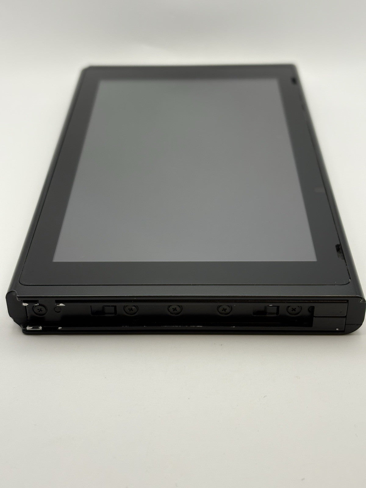 Nintendo Switch Console Tablet Only - HAC-001 Working