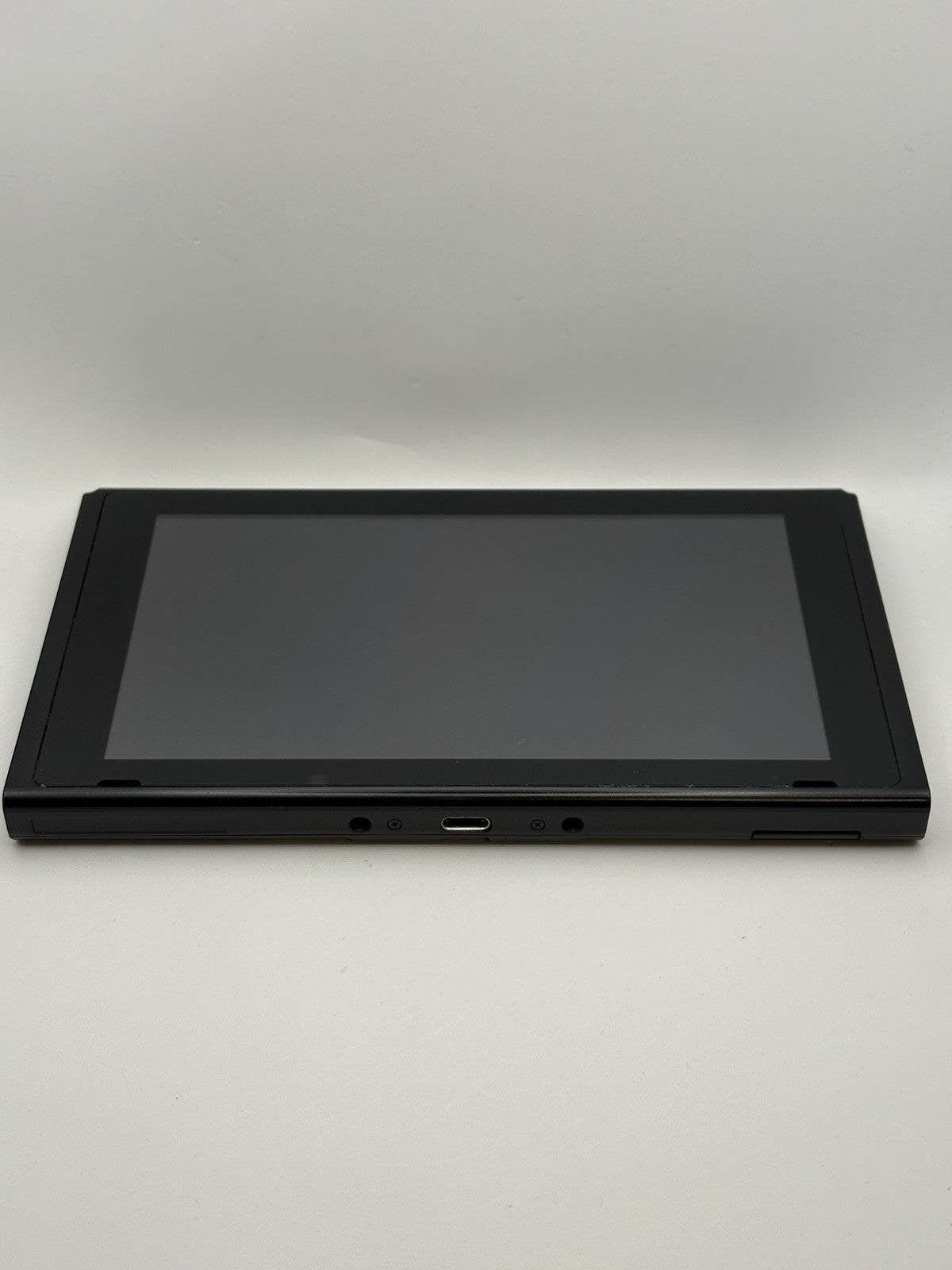 Nintendo Switch Console Tablet Only - HAC-001 Working