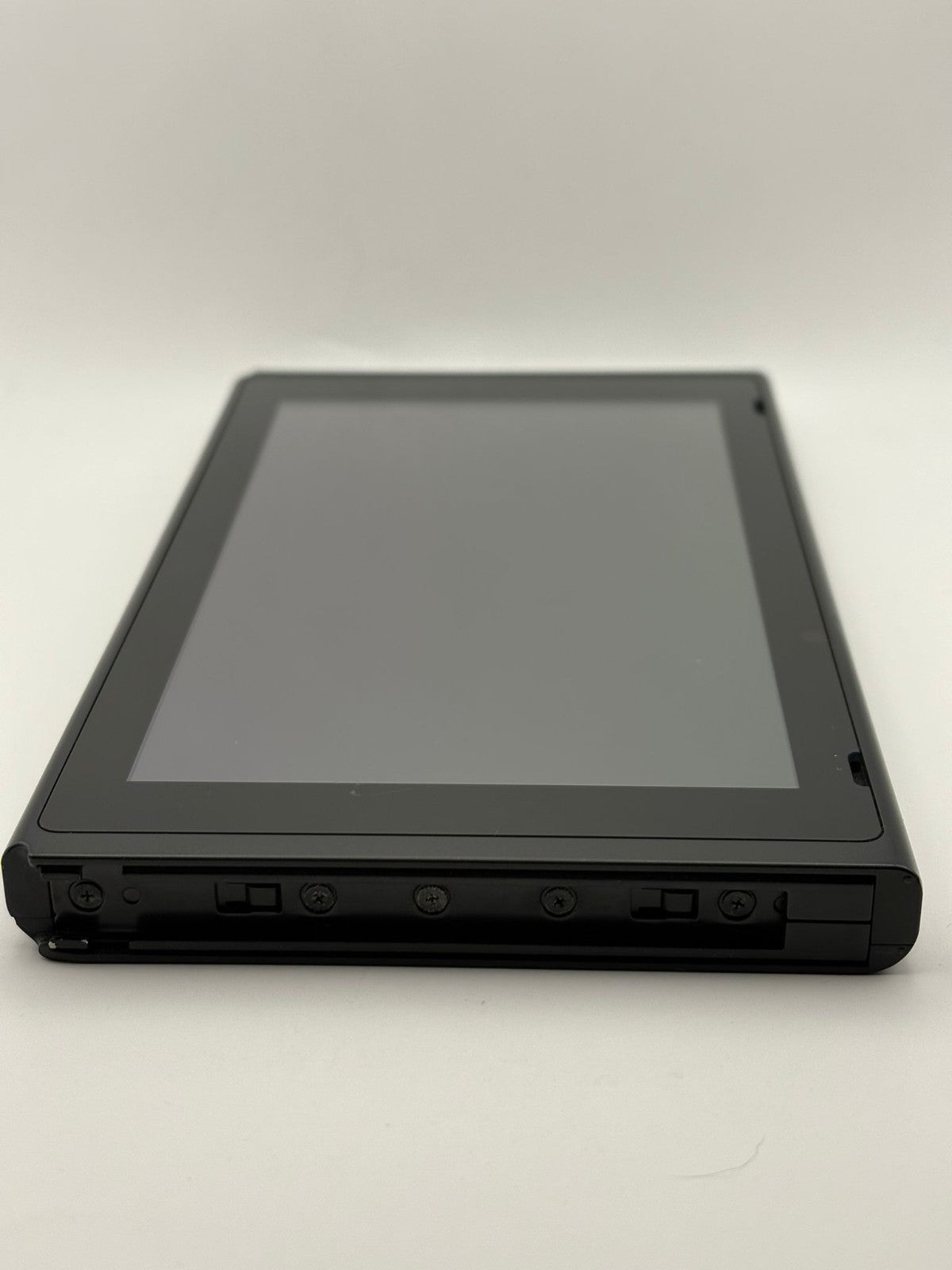Nintendo Switch Tablet Only Console - HAC-001 - No Accessories Included