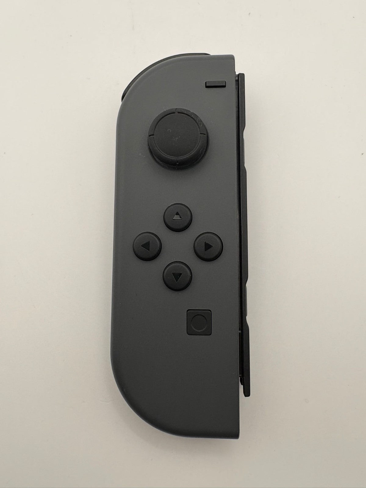 Official Nintendo Switch Joy-Con Switch 2 Joycon Grip Controller Straps Joy-Cons