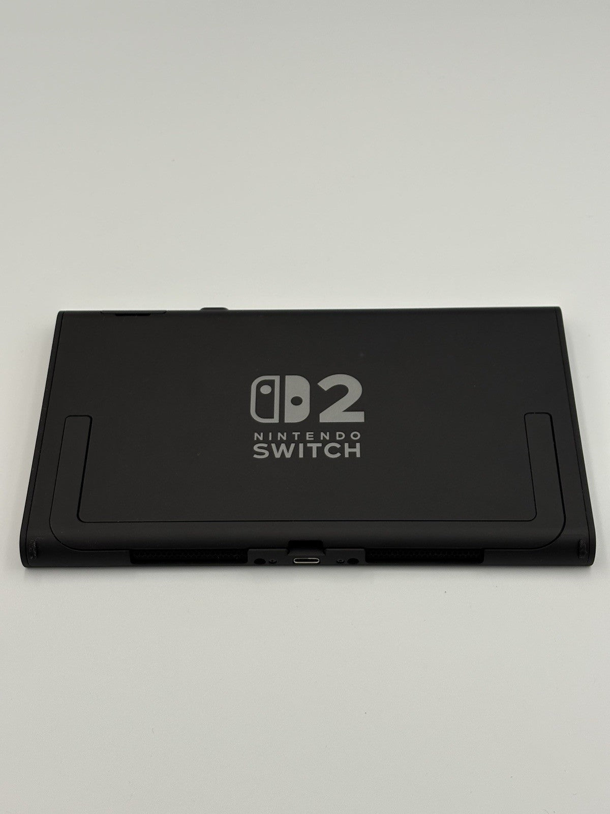 Nintendo Switch 2 Tablet Only Console - Brand New - Fast Dispatch -7 Sold