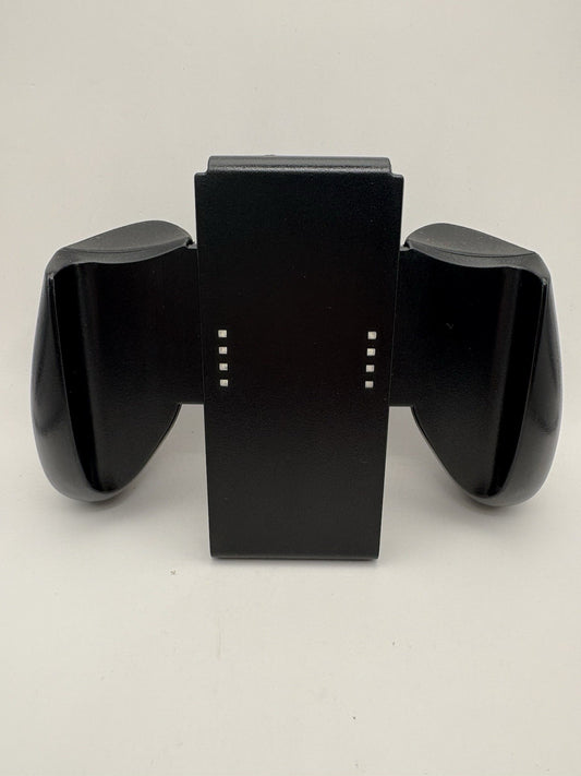PowerA Joy-Con Comfort Grip Nintendo Switch Controller Joycons Joycon